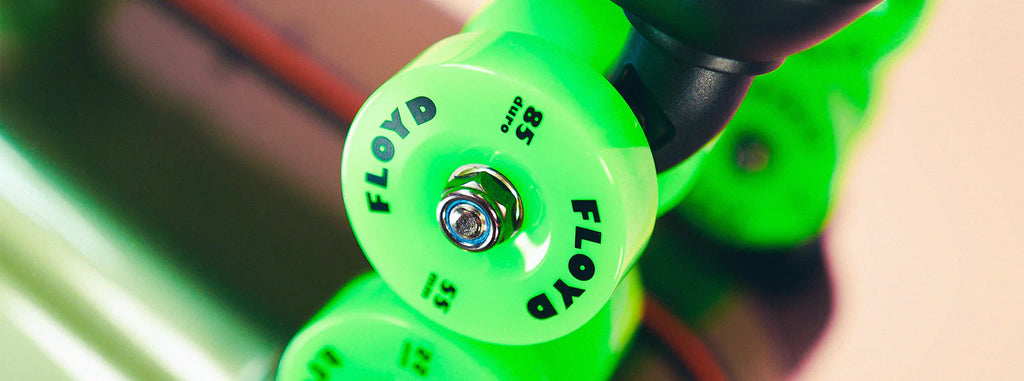 Floyd Color COLOR IT UP|Floyd Japan