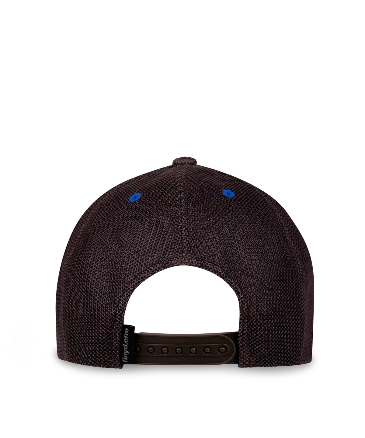 CAP 24HRS