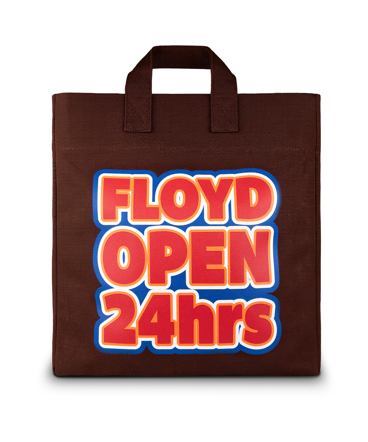 BEACH BAG 24HRS
