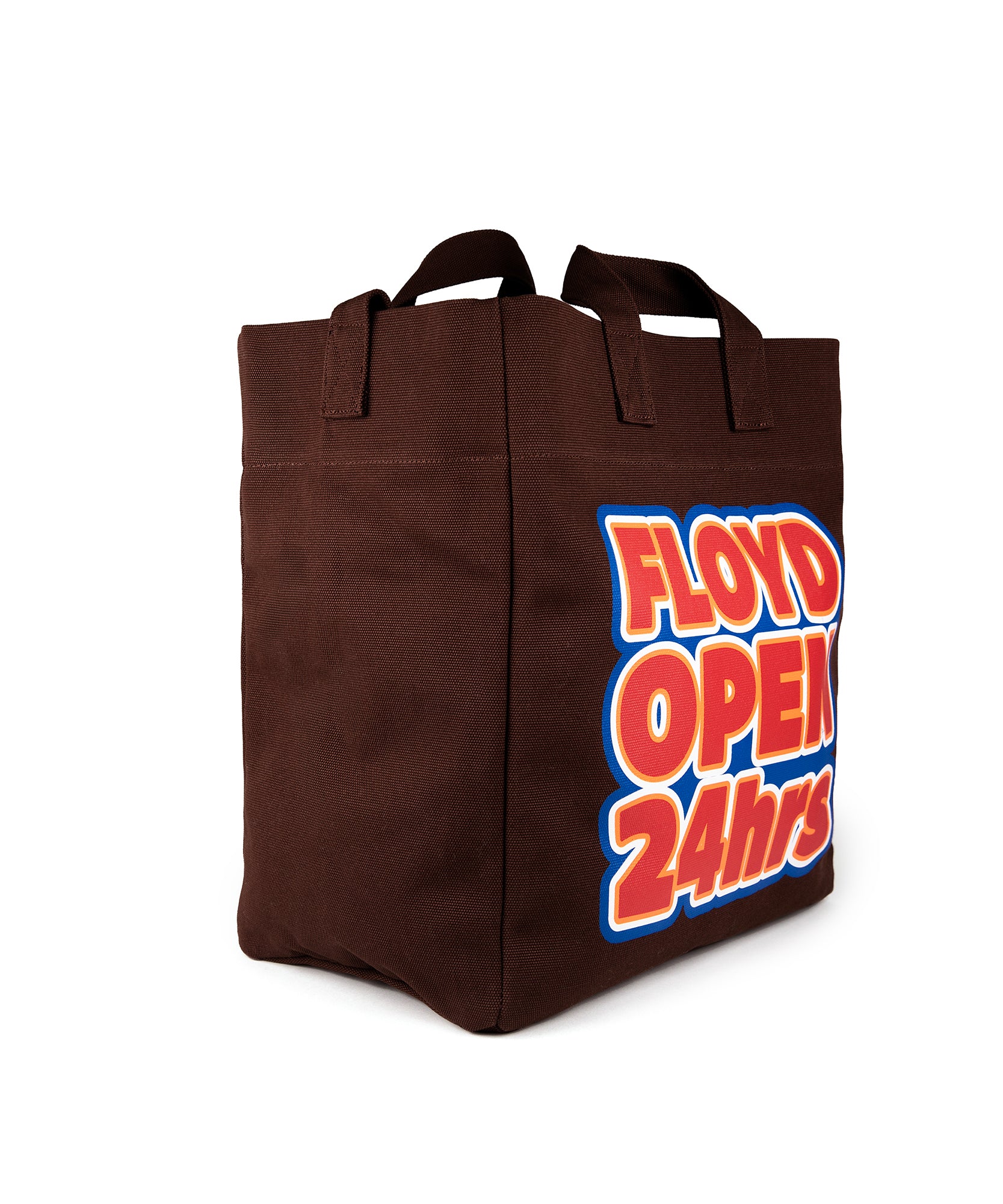 BEACH BAG 24HRS