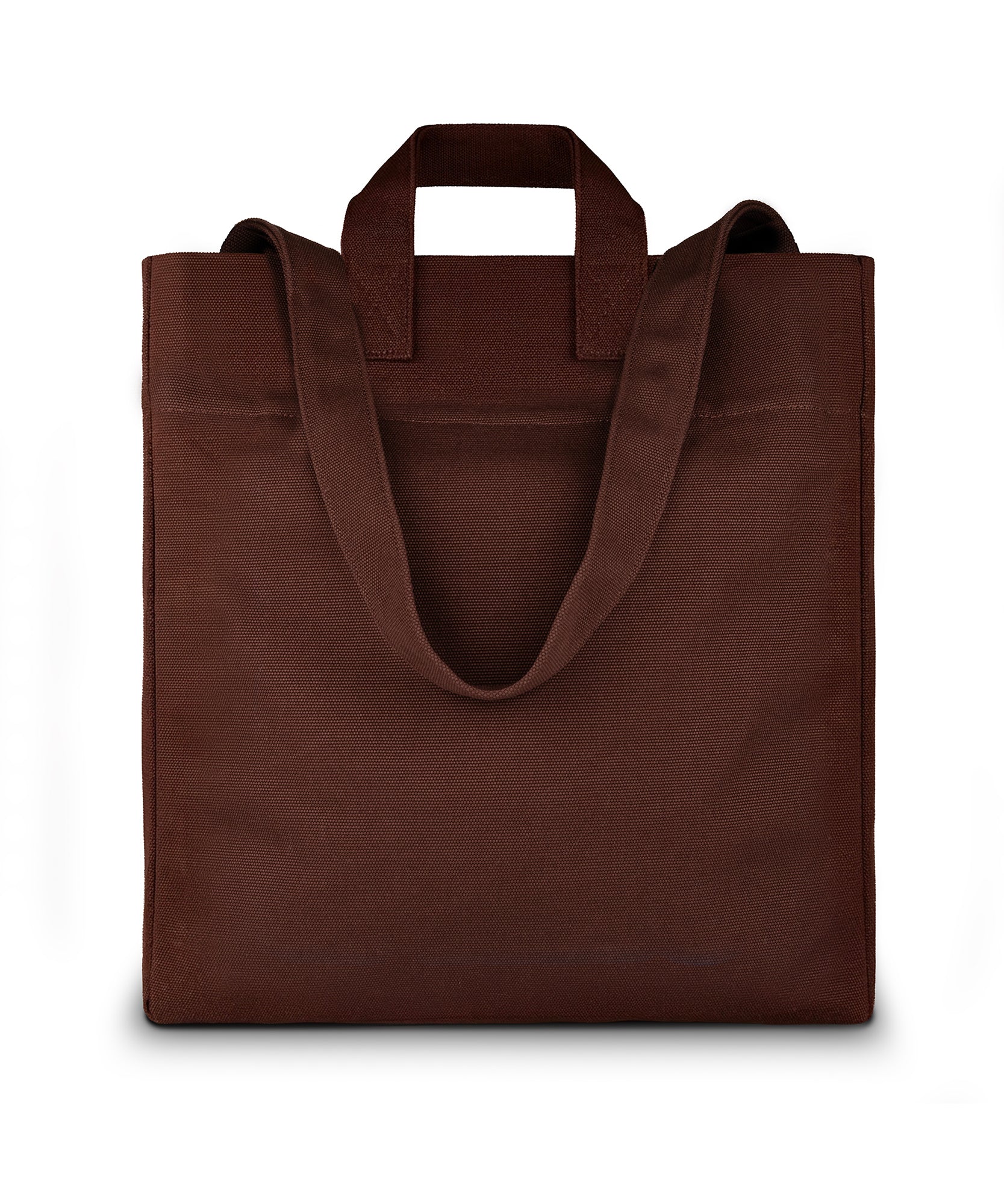 BEACH BAG 24HRS
