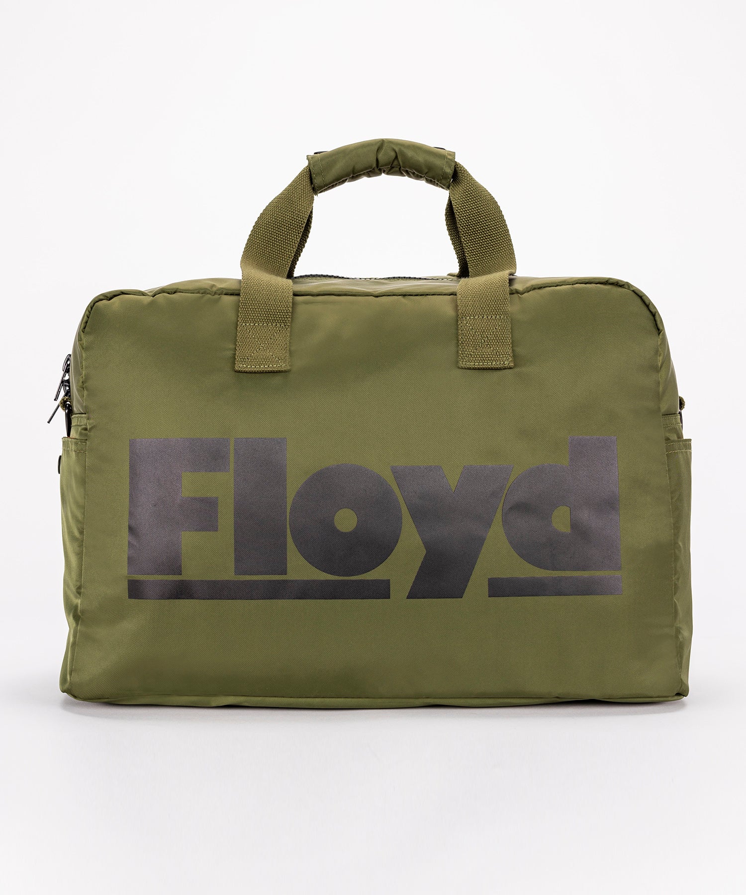 FLOYD WEEKENDER