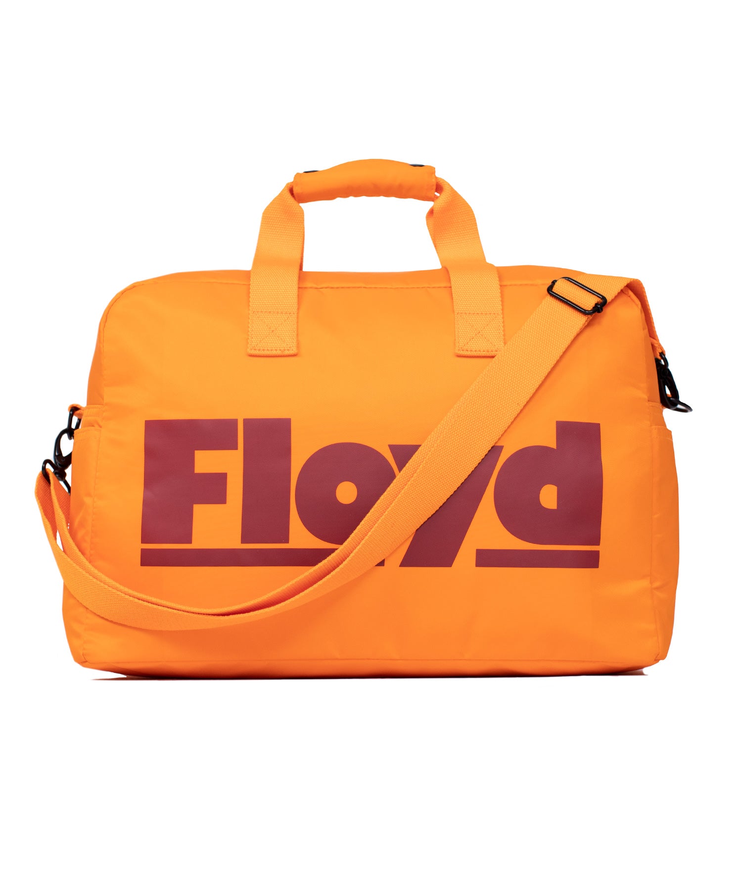 FLOYD WEEKENDER