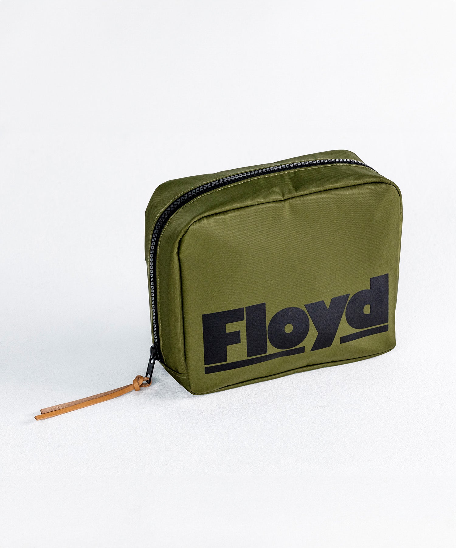 FLOYD WASHKIT