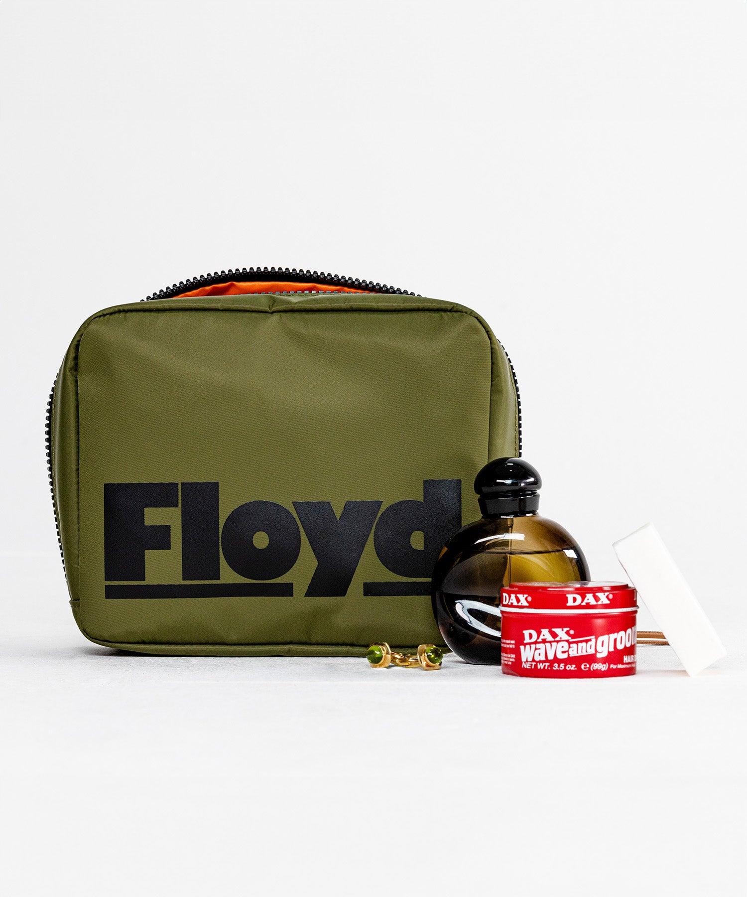 FLOYD WASHKIT