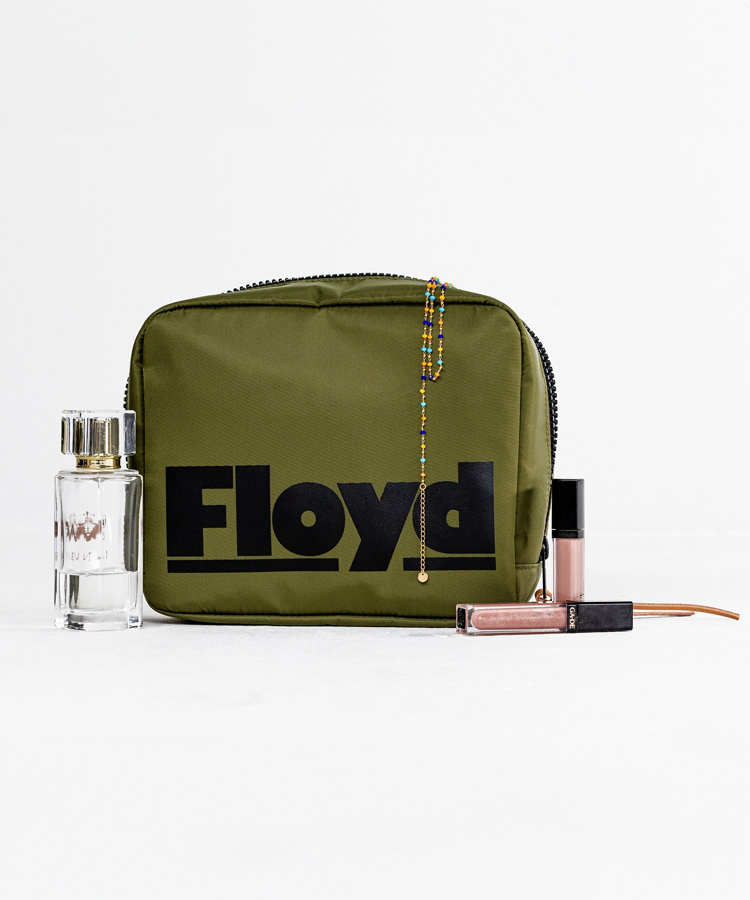 FLOYD WASHKIT