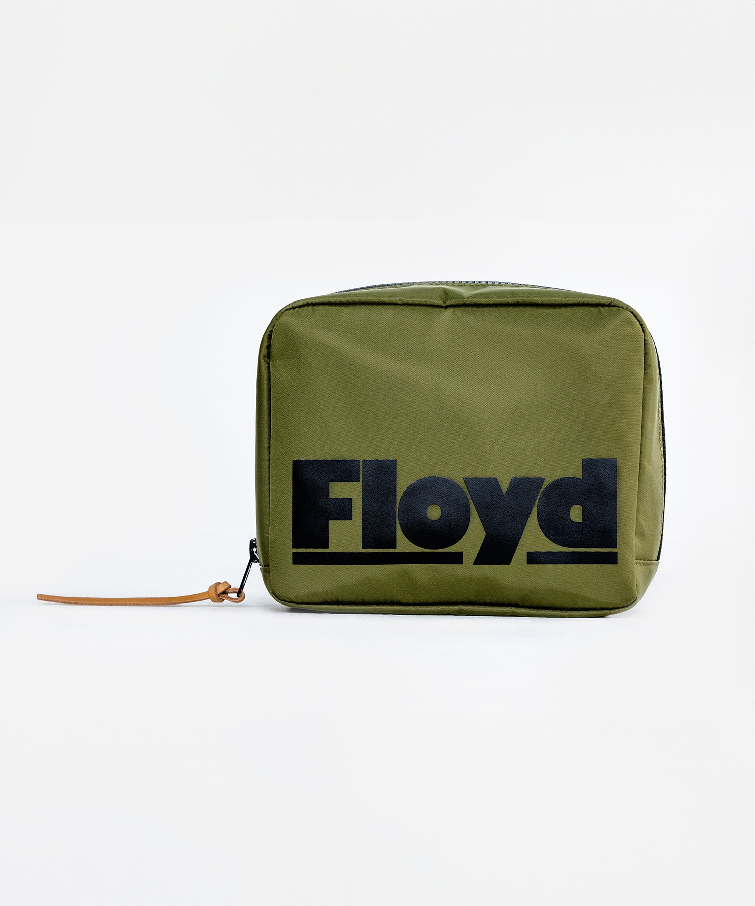 FLOYD WASHKIT