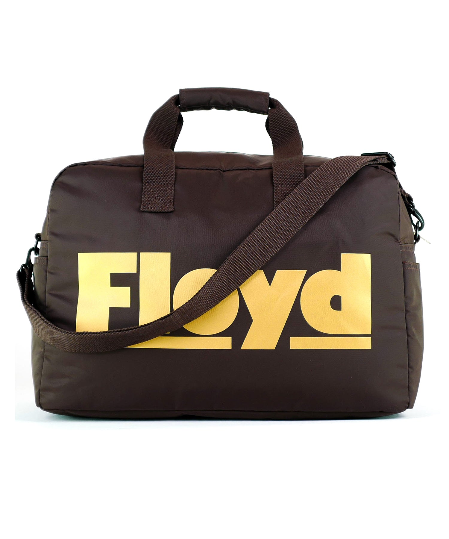 FLOYD WEEKENDER