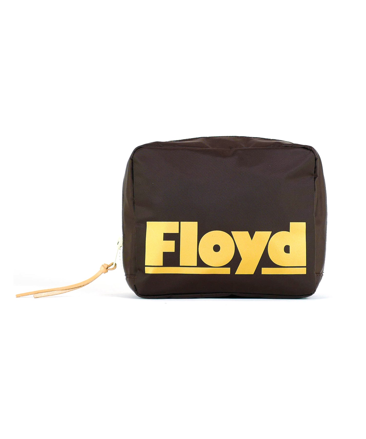 FLOYD WASHKIT