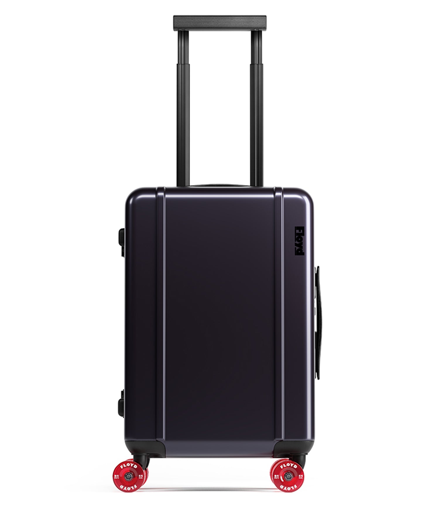 GIVING MODERN TRAVEL ITS MOJO BACK｜Floyd Japan