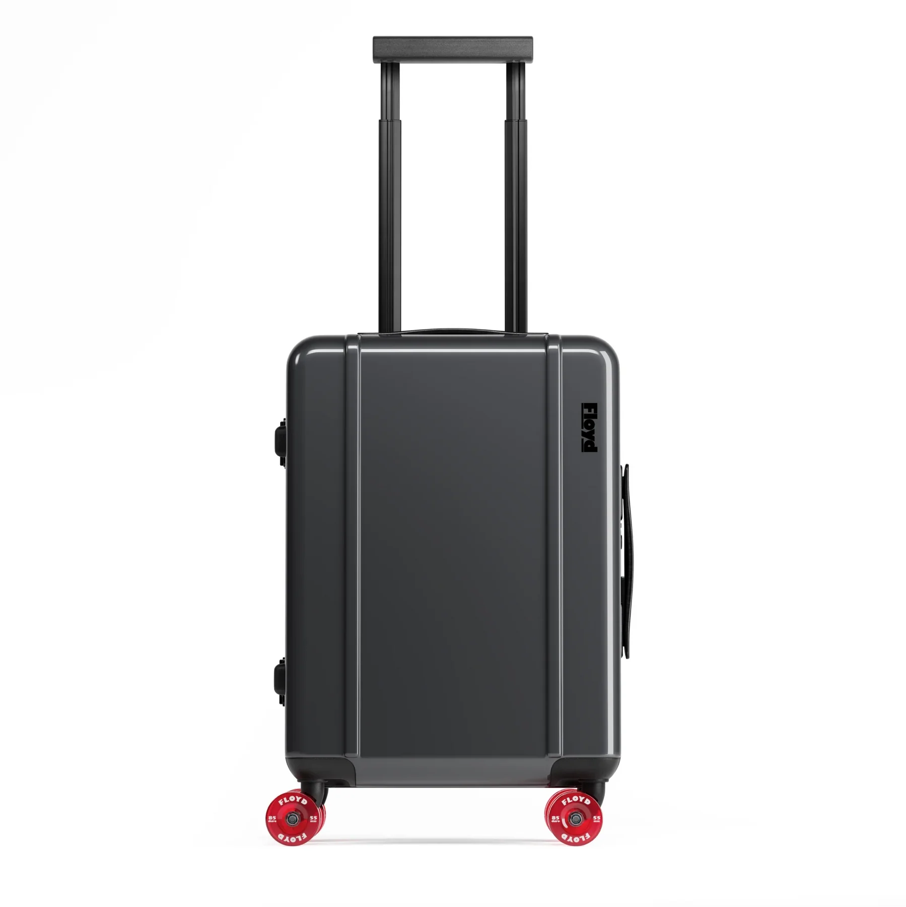 GIVING MODERN TRAVEL ITS MOJO BACK｜Floyd Japan