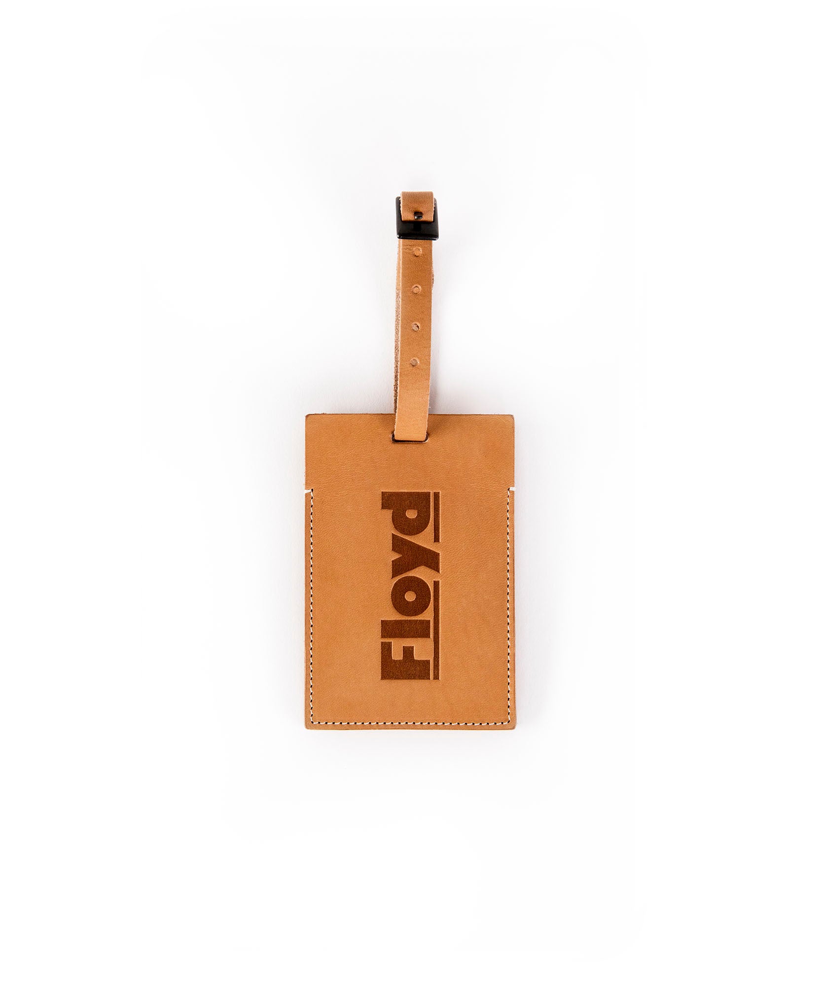 LUGGAGE TAG｜Floyd Japan