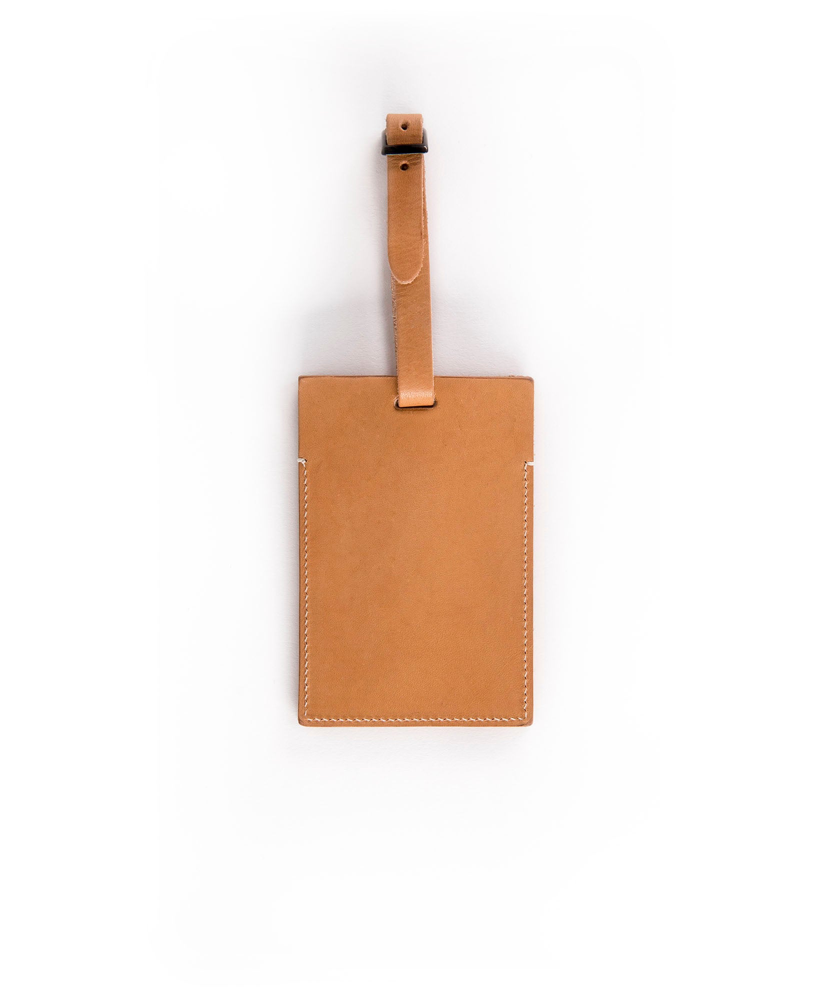 LUGGAGE TAG｜Floyd Japan