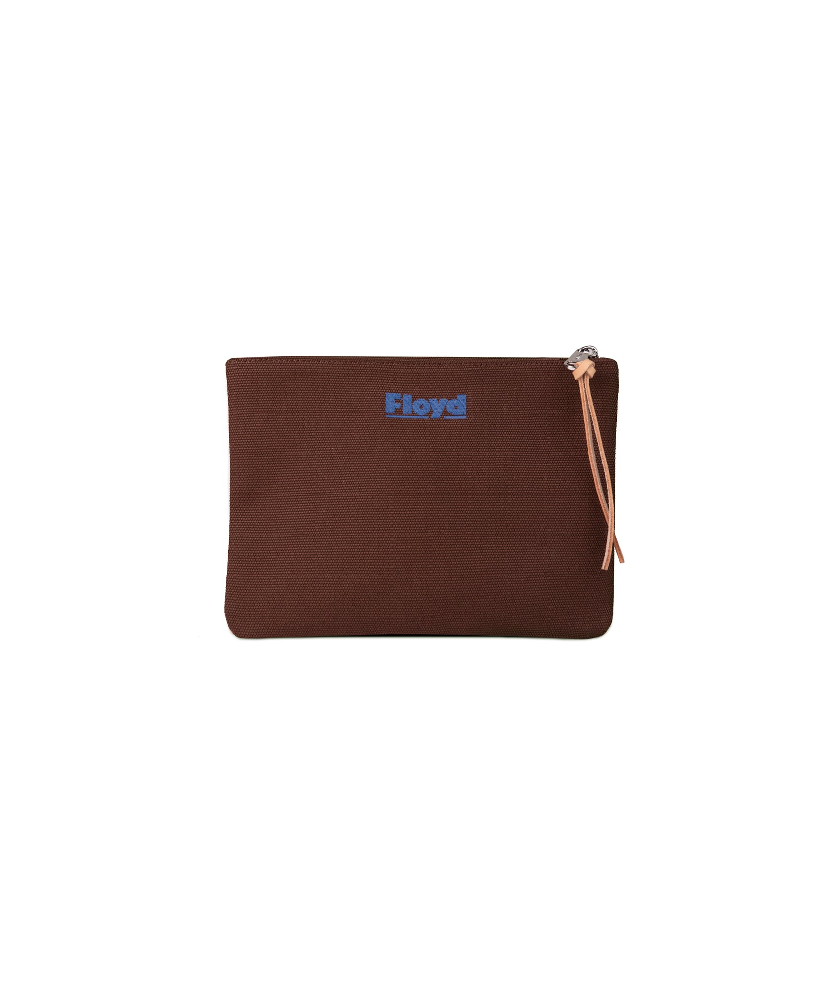POUCH 24HRS