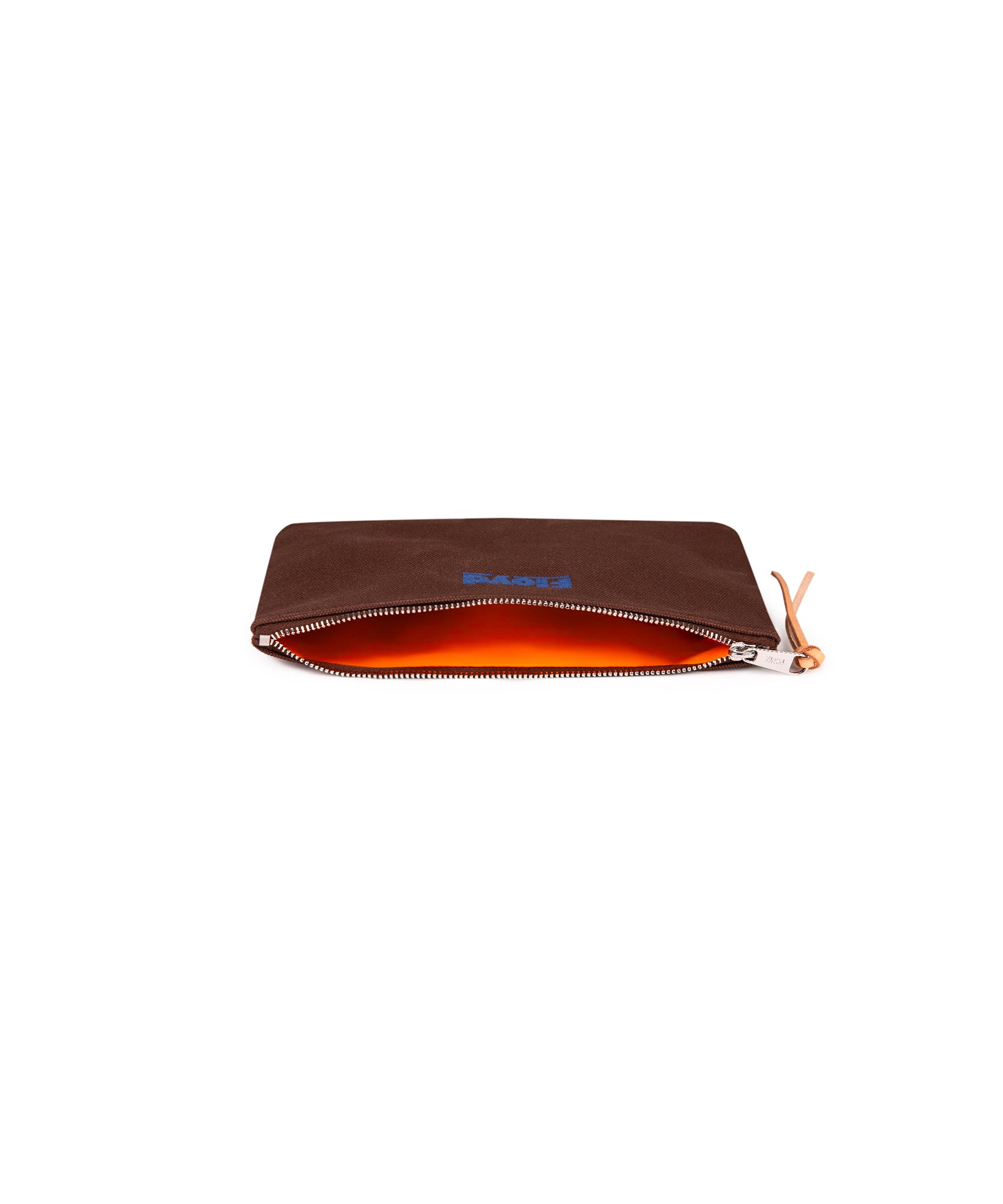 POUCH 24HRS