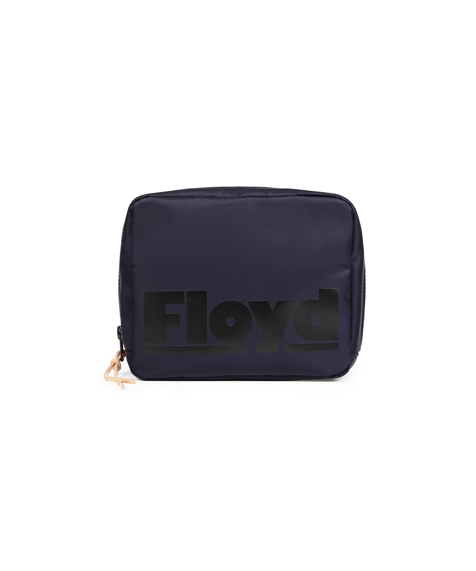 FLOYD WASHKIT