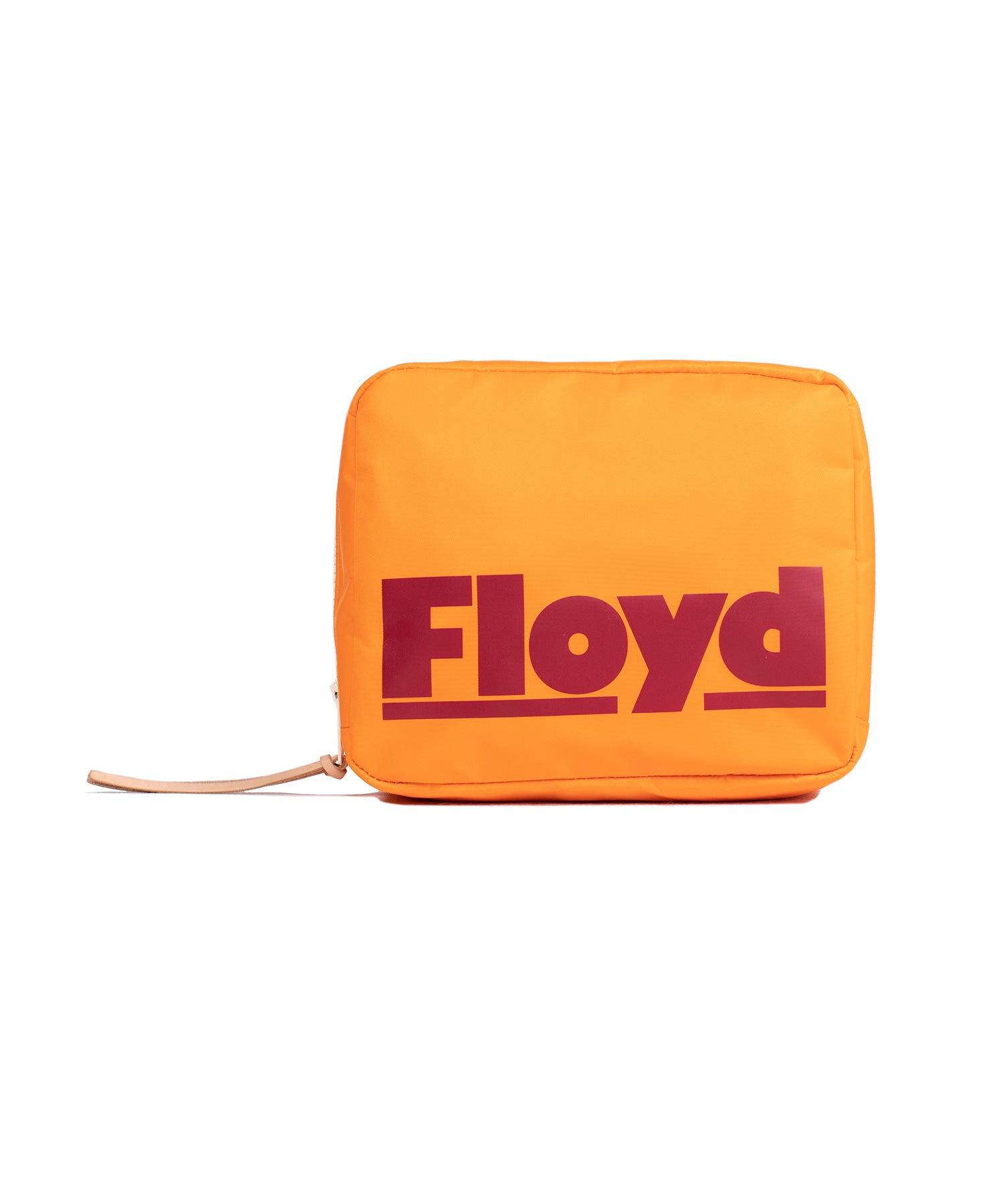 FLOYD WASHKIT