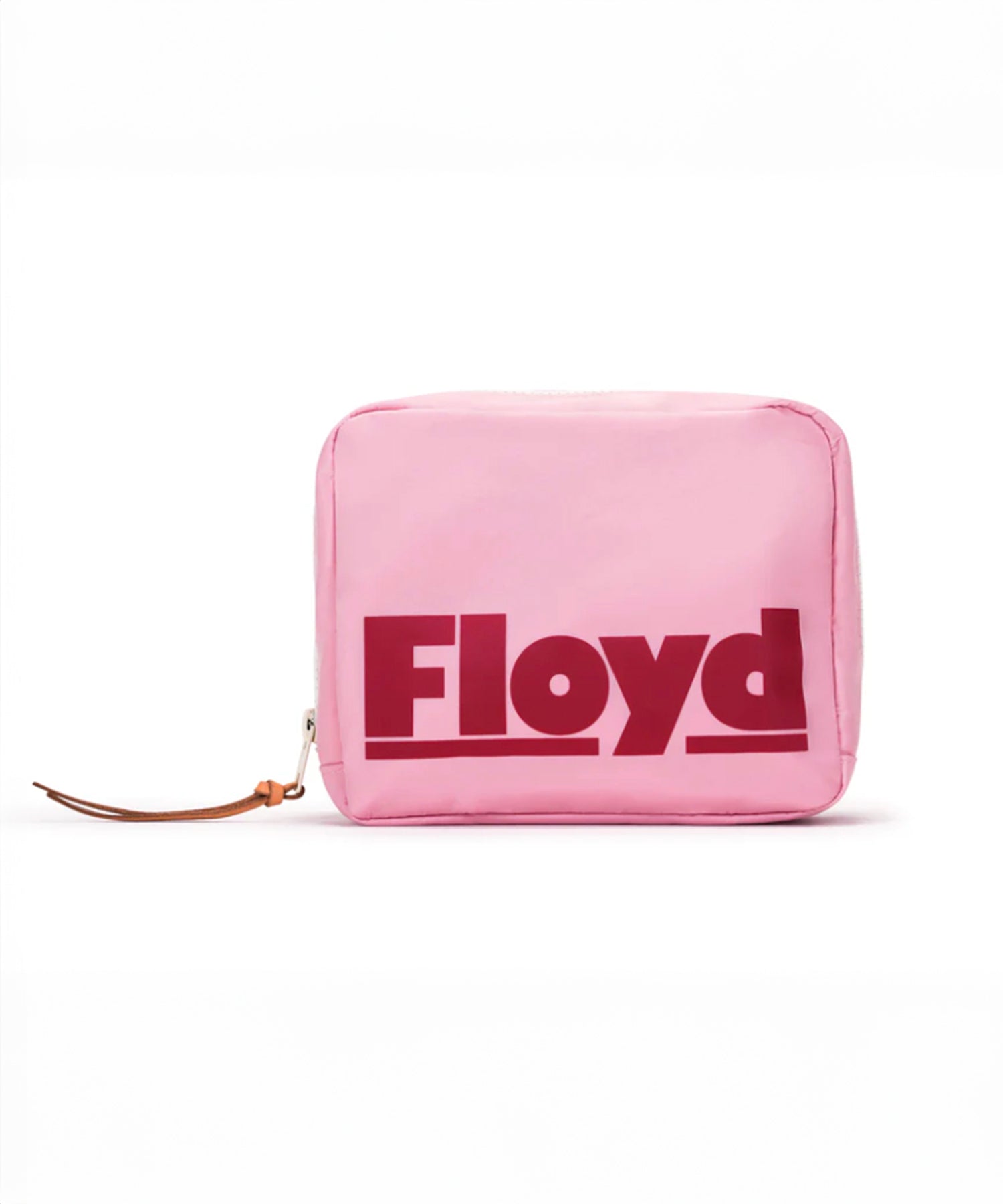 FLOYD WASHKIT