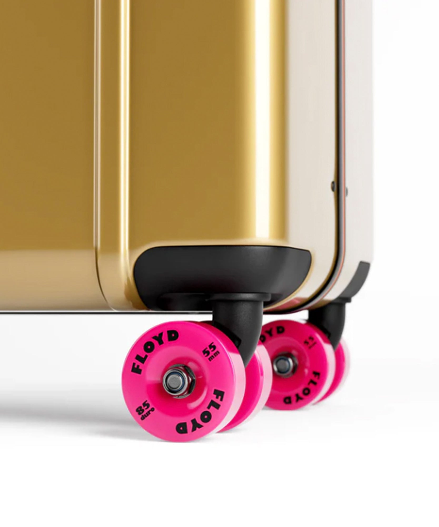 FLOYD WHEEL SET｜Floyd Japan