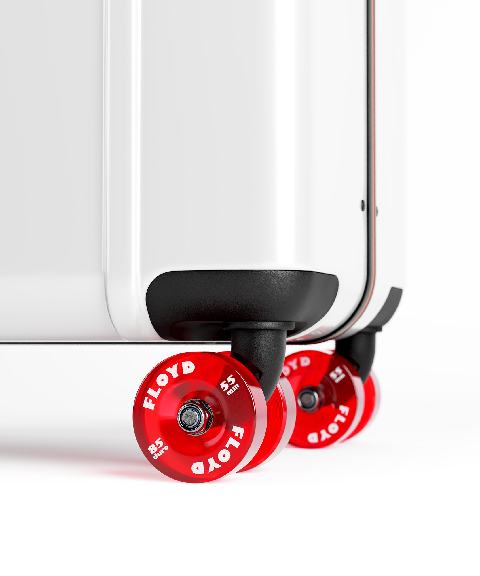 FLOYD WHEEL SET