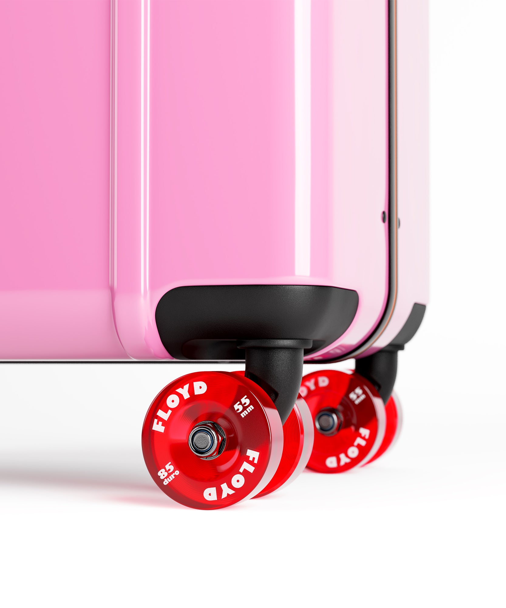 FLOYD WHEEL SET