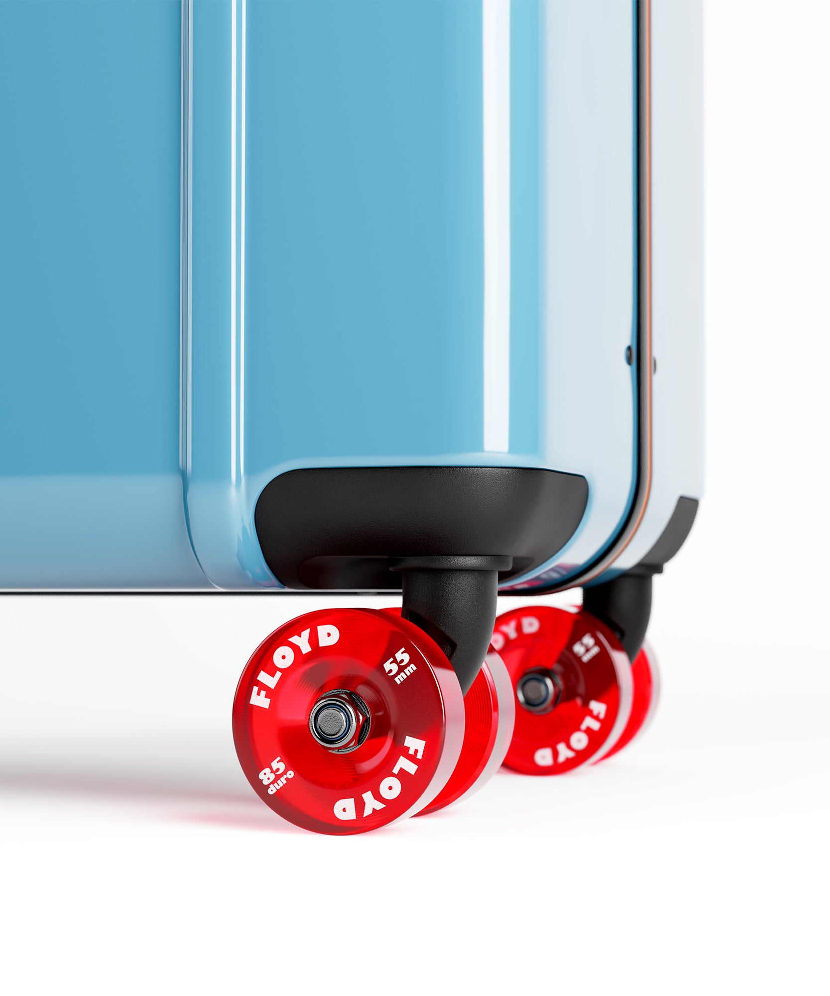 FLOYD WHEEL SET