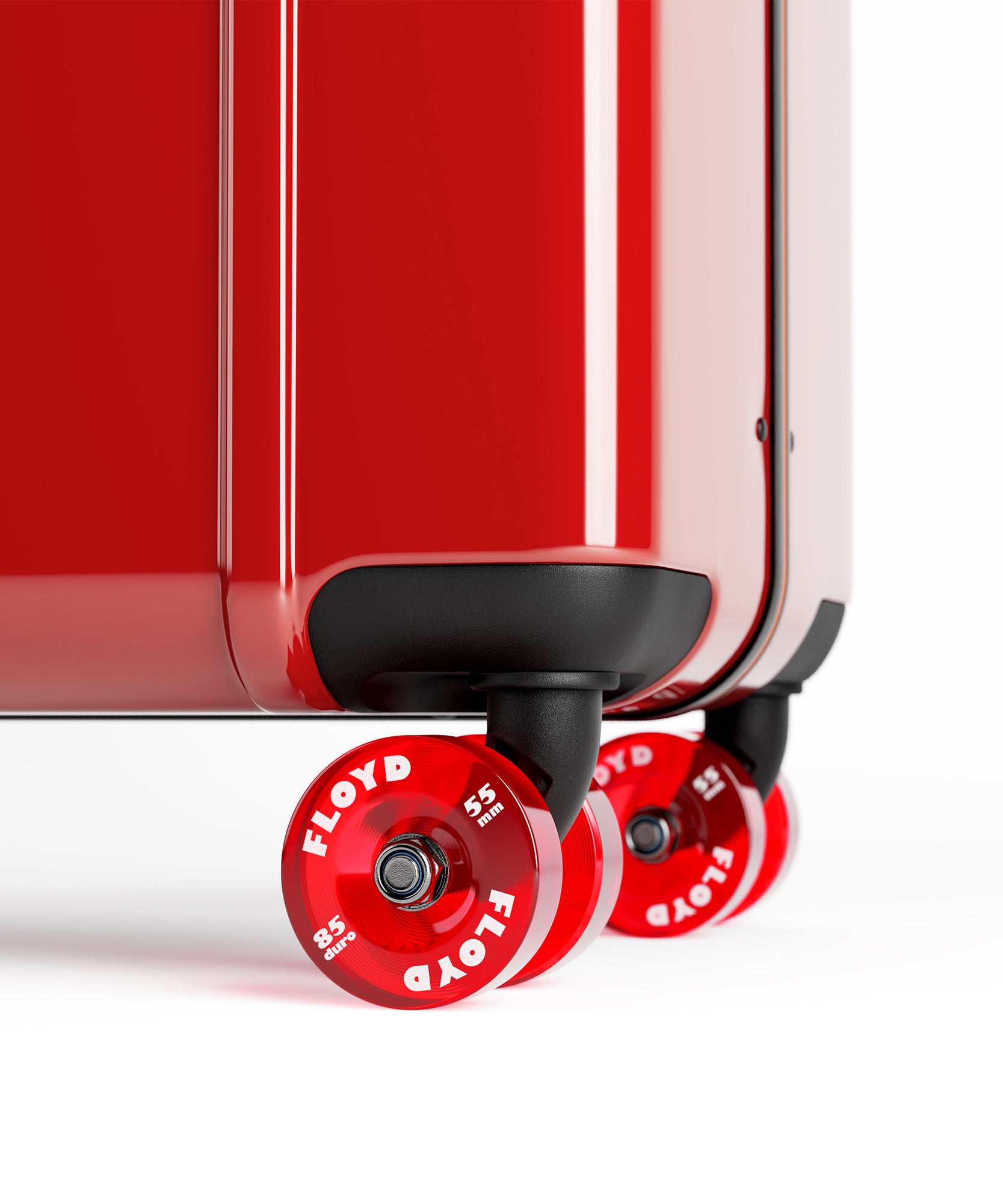 FLOYD WHEEL SET