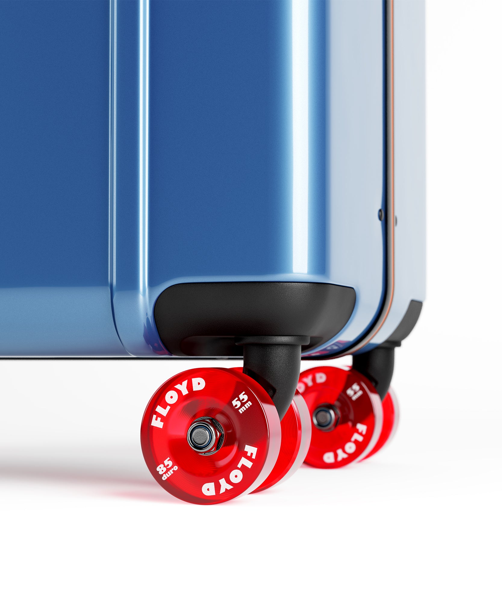 FLOYD WHEEL SET