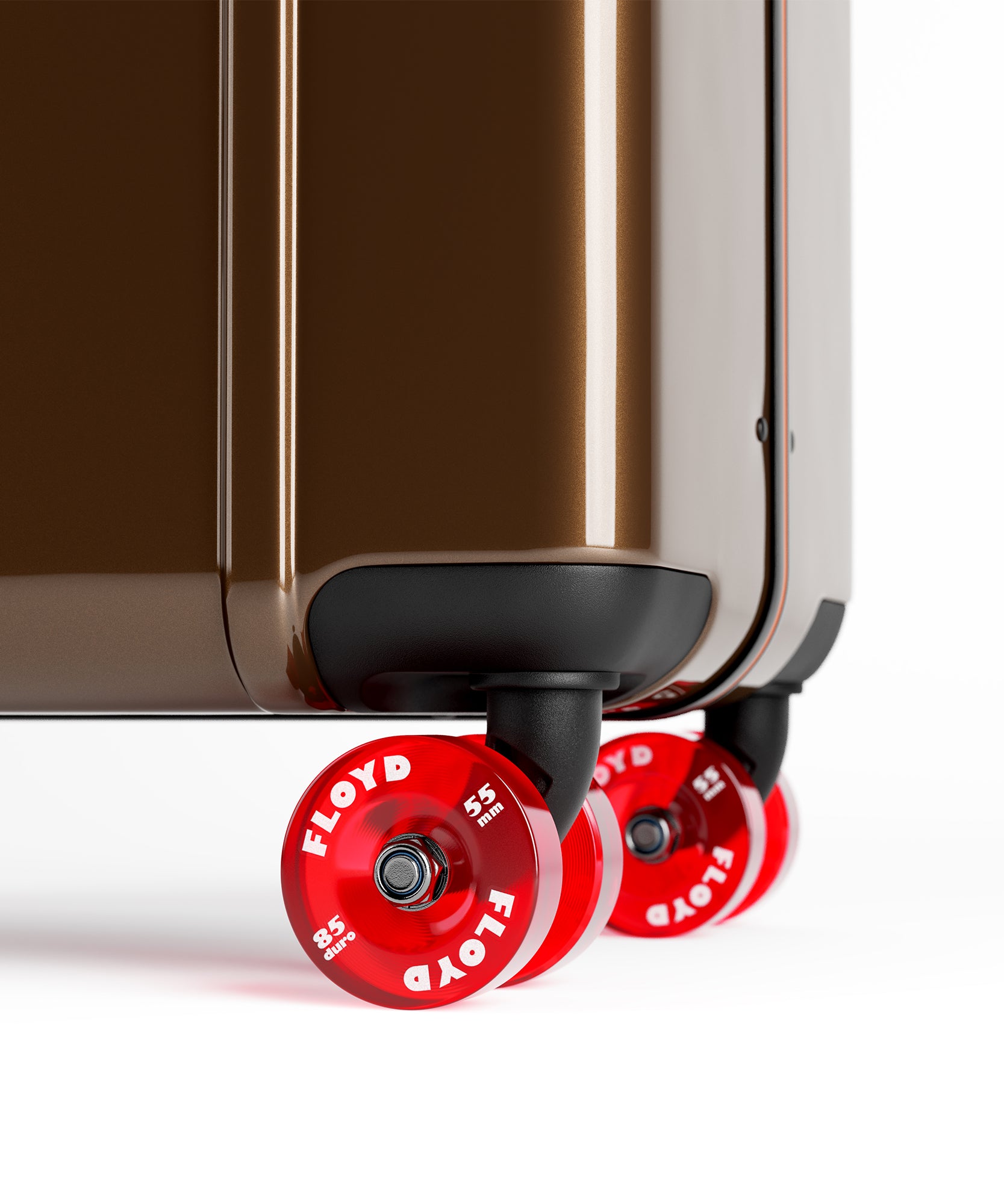 FLOYD WHEEL SET