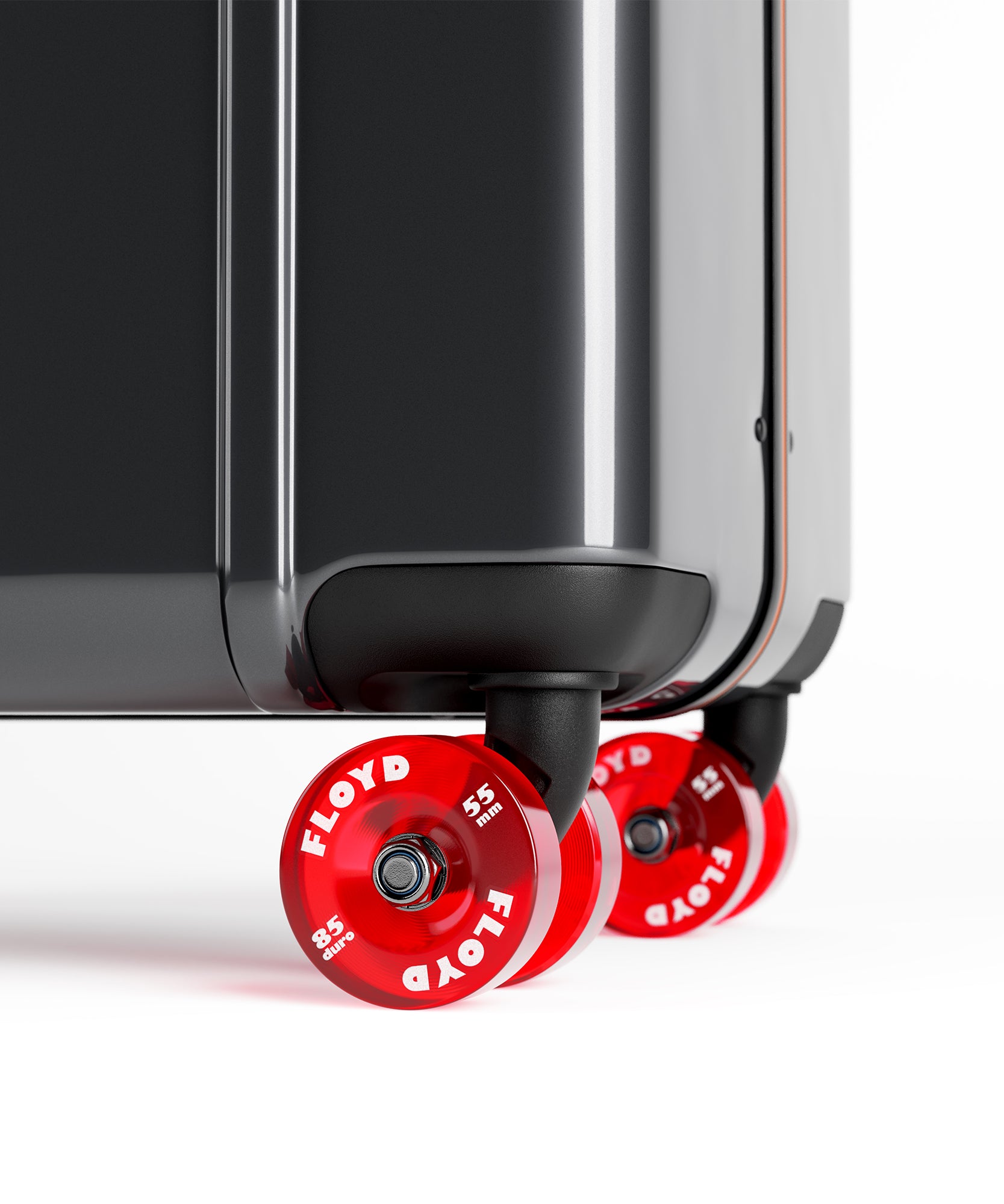 FLOYD WHEEL SET