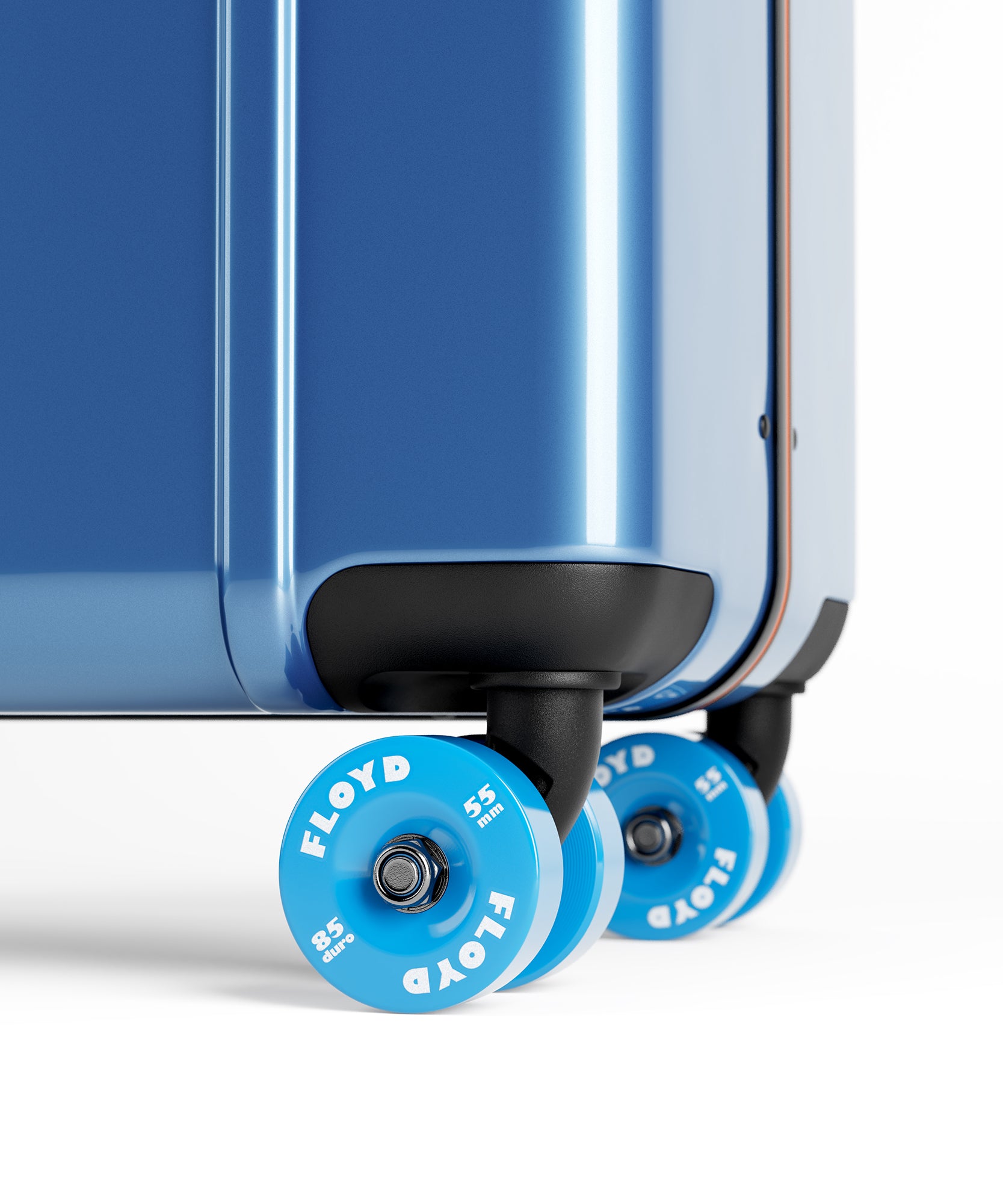 FLOYD COMPACT｜Floyd Japan