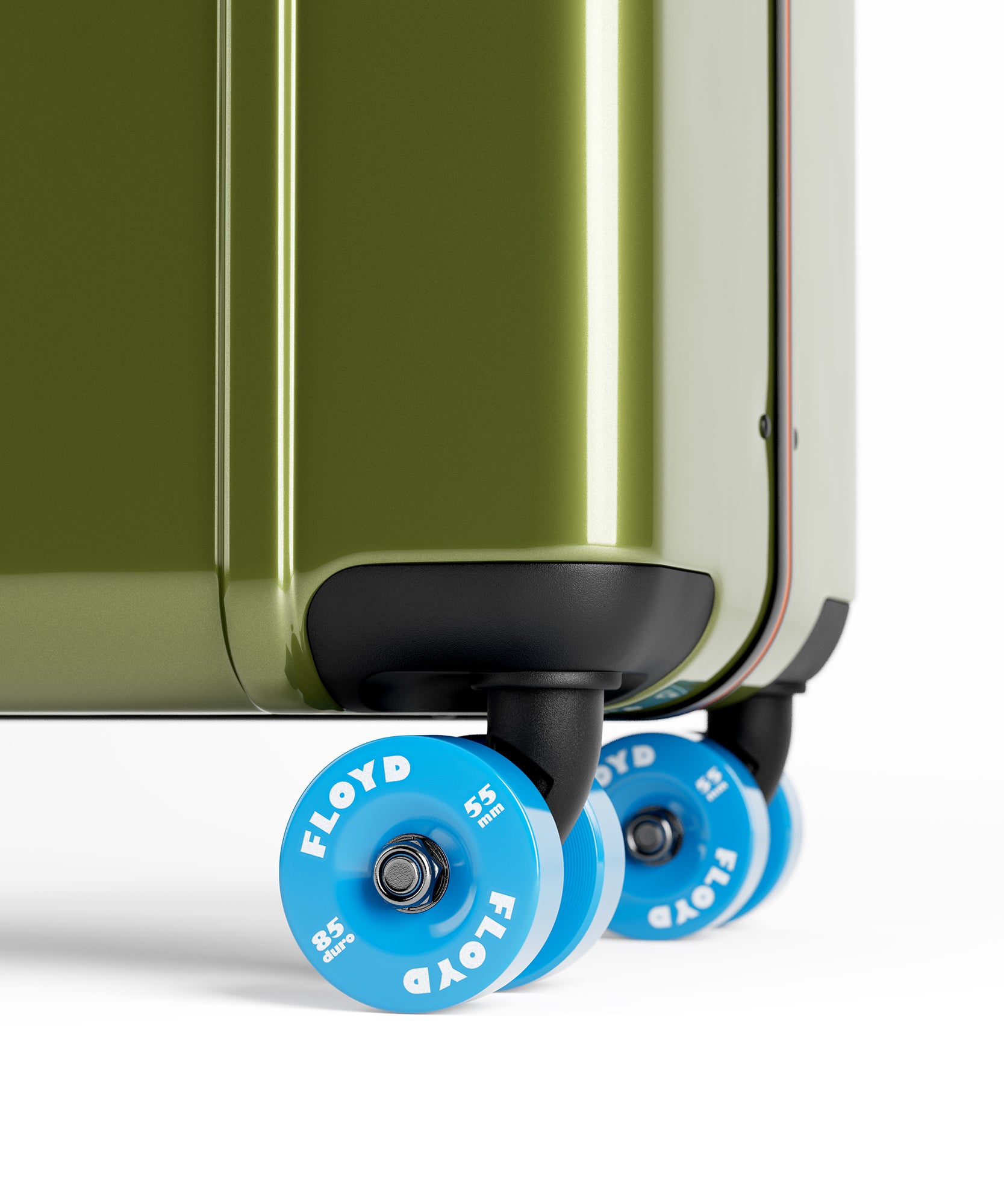 FLOYD COMPACT｜Floyd Japan