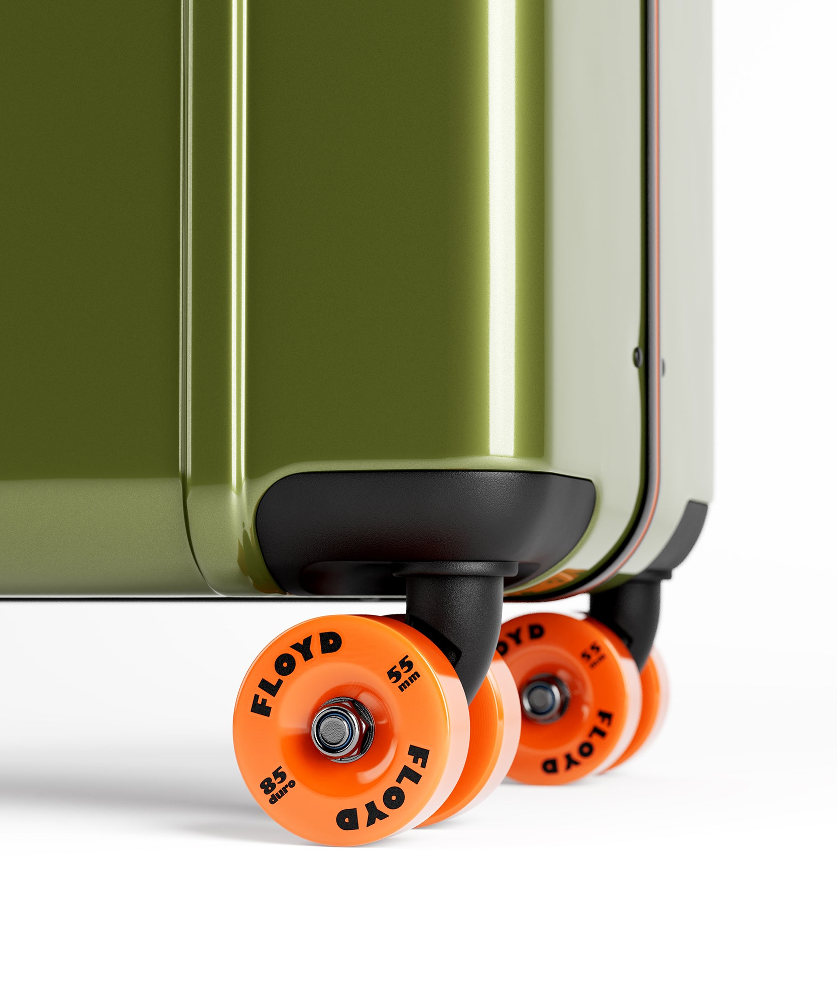 FLOYD COMPACT｜Floyd Japan