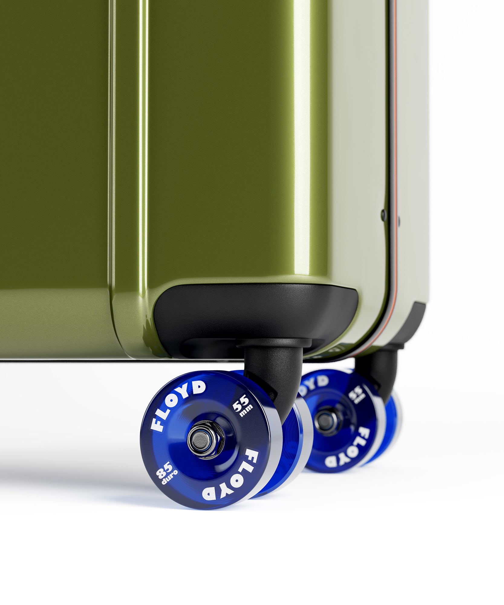 FLOYD COMPACT｜Floyd Japan