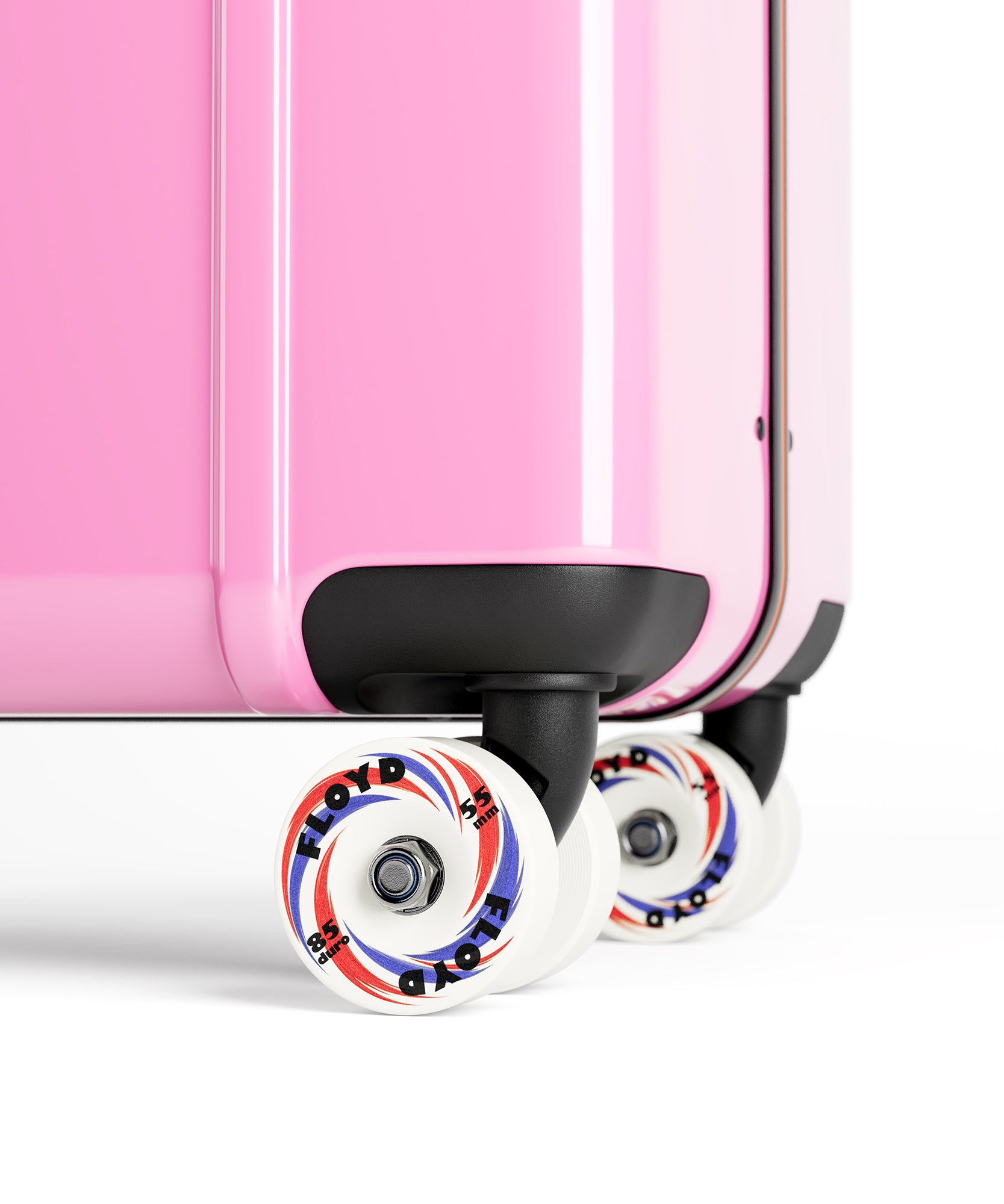 FLOYD WHEEL SET