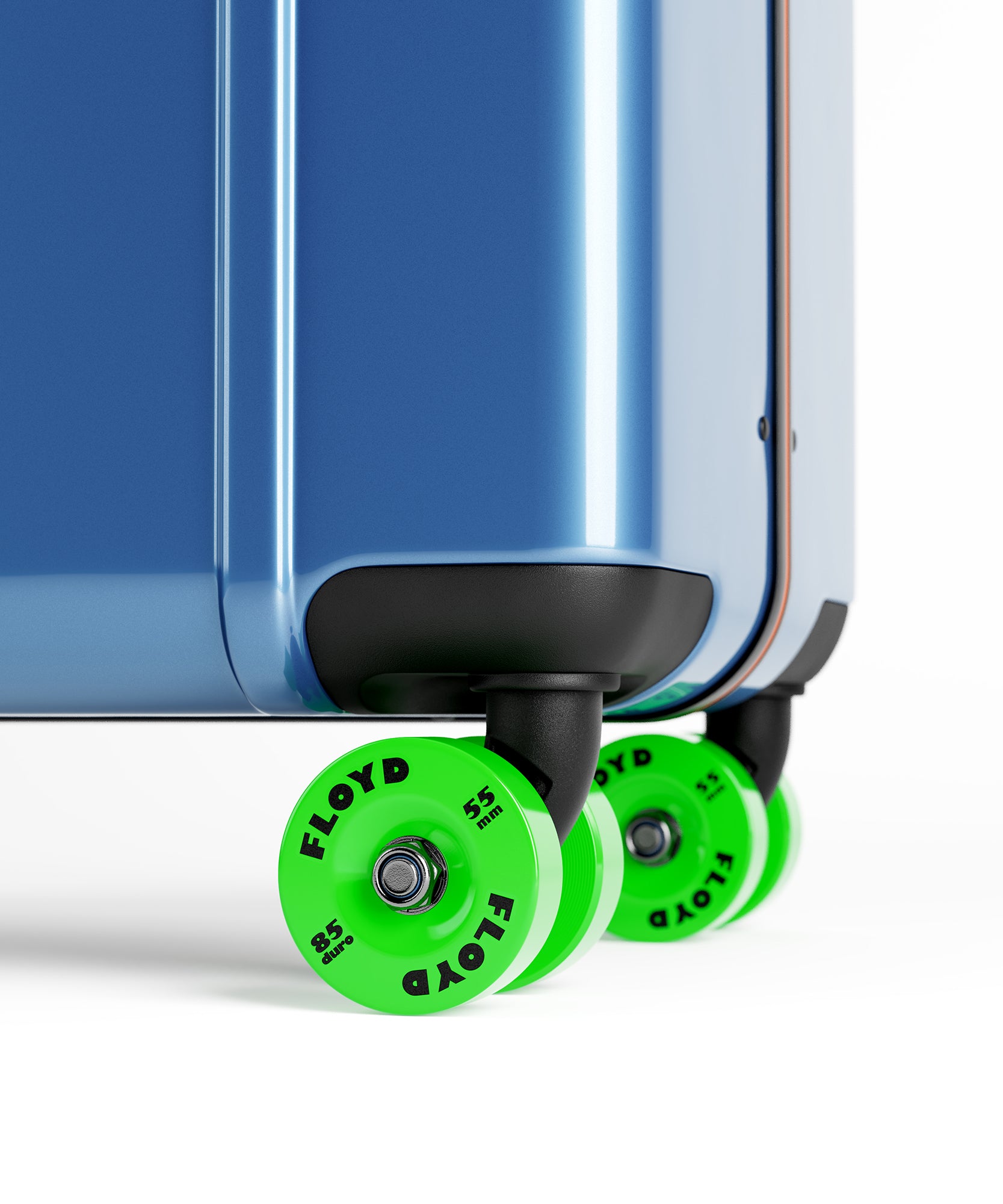 FLOYD WHEEL SET｜Floyd Japan