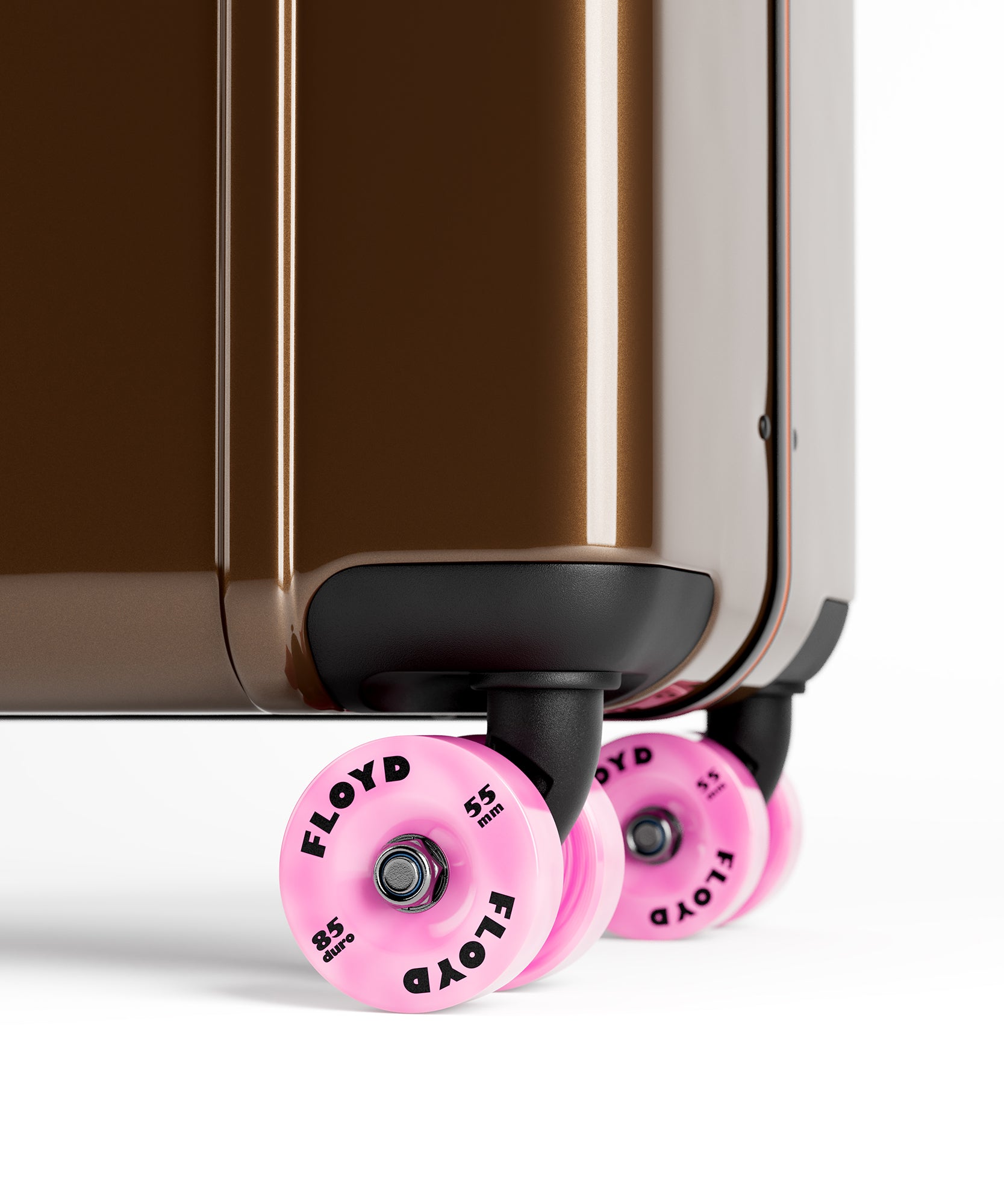 FLOYD WHEEL SET｜Floyd Japan