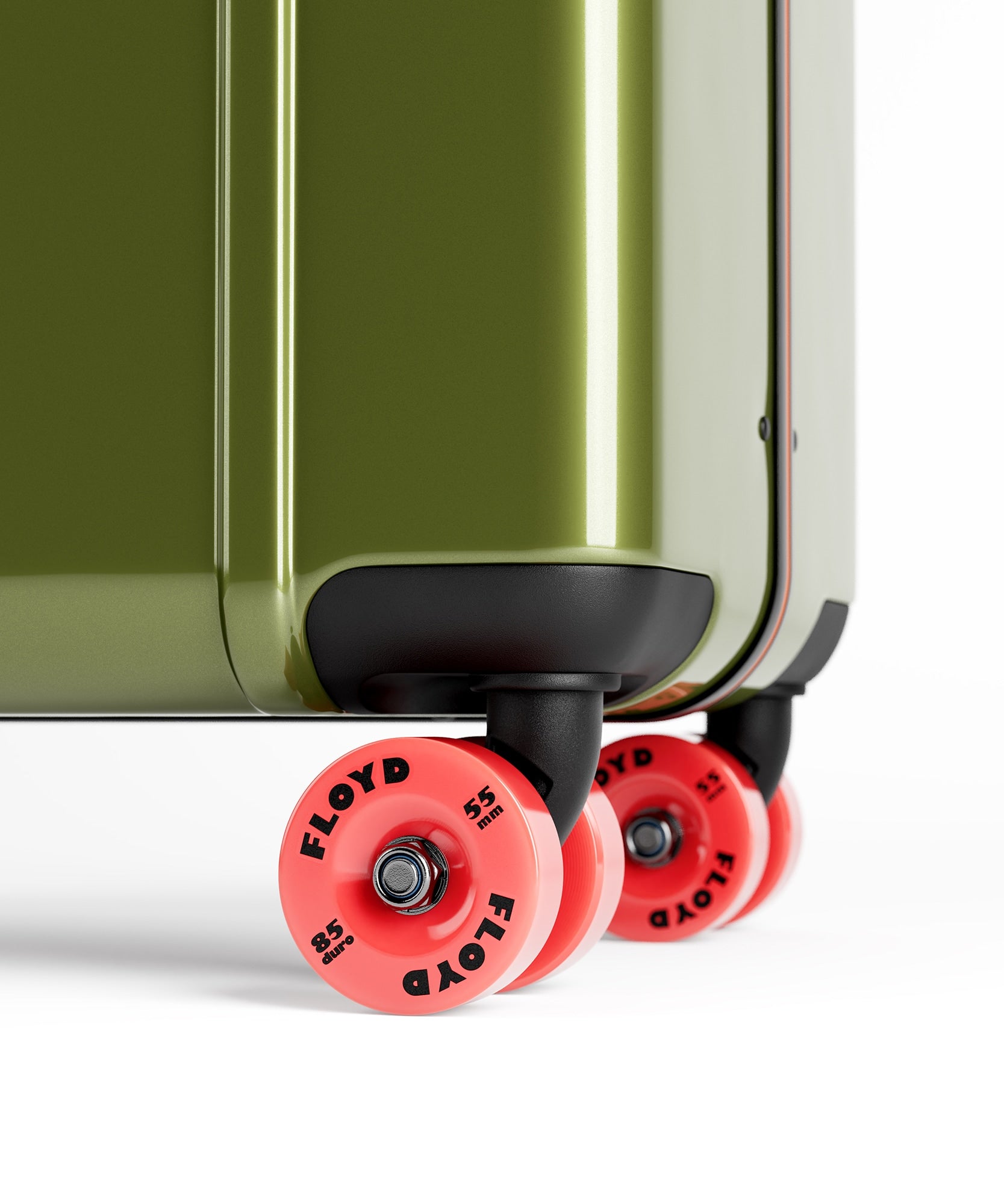 FLOYD COMPACT｜Floyd Japan