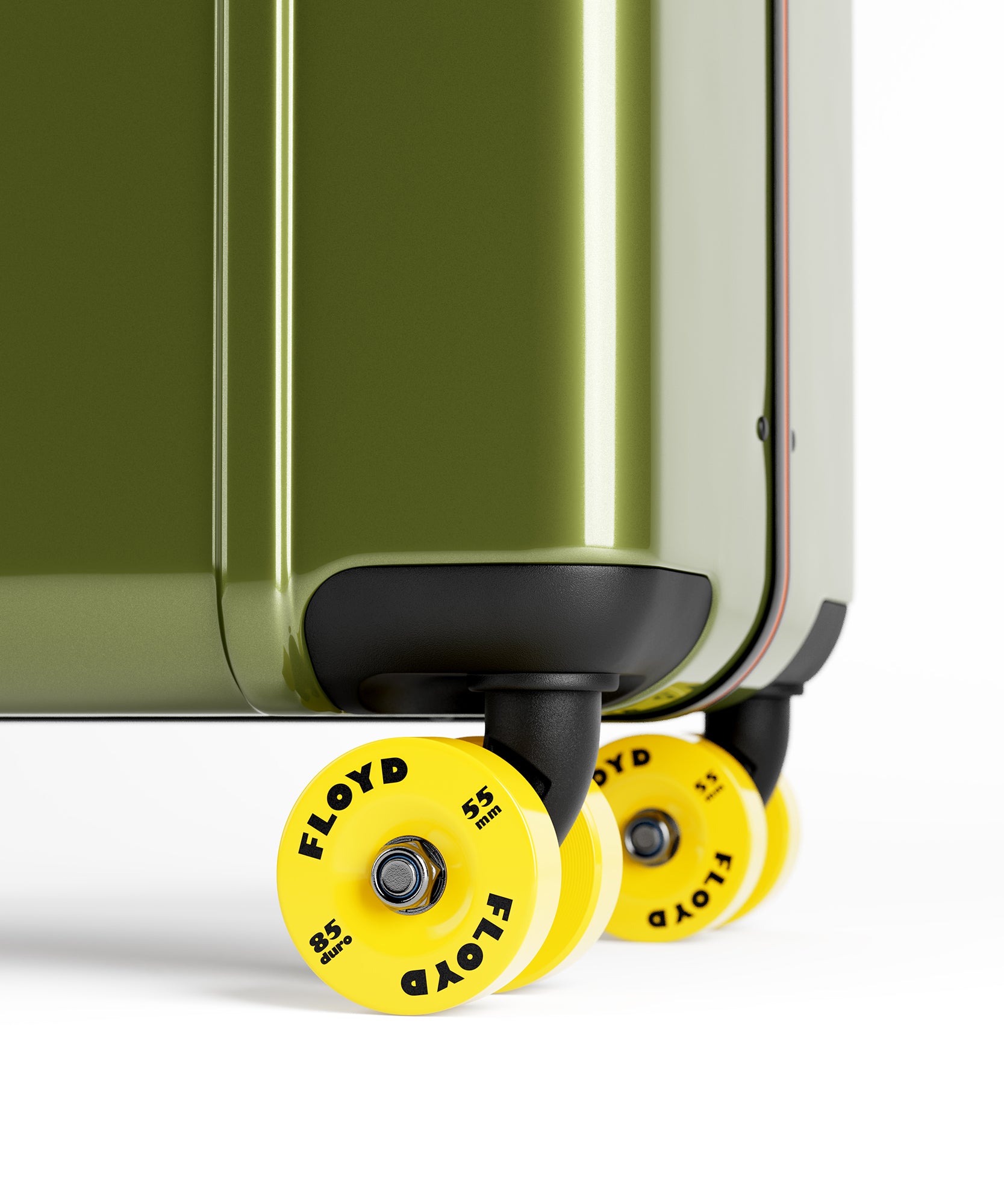 FLOYD COMPACT｜Floyd Japan