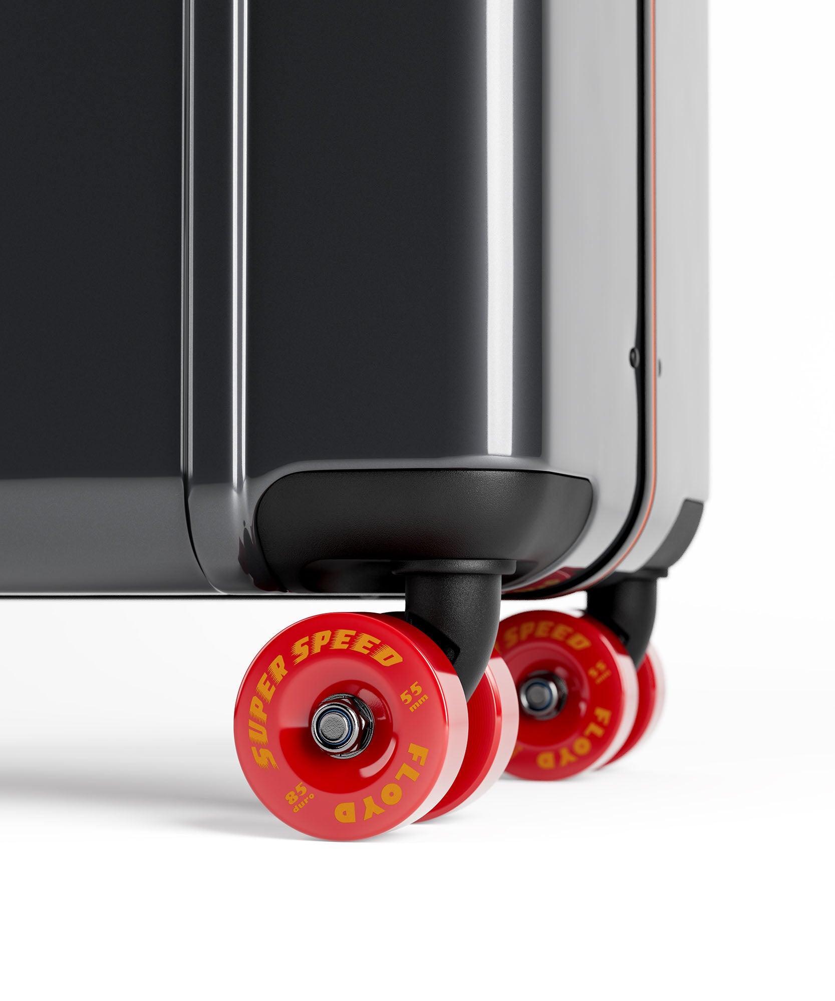 FLOYD COMPACT｜Floyd Japan