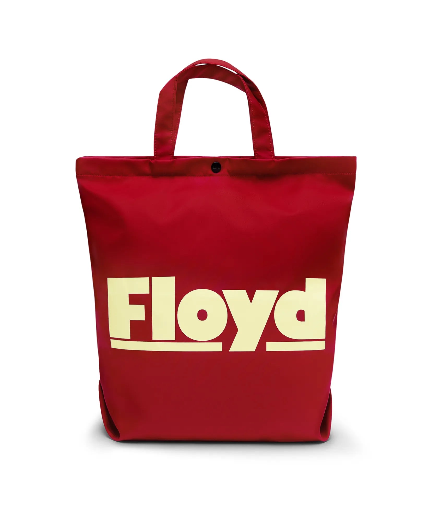 FLOYD SHOPPER