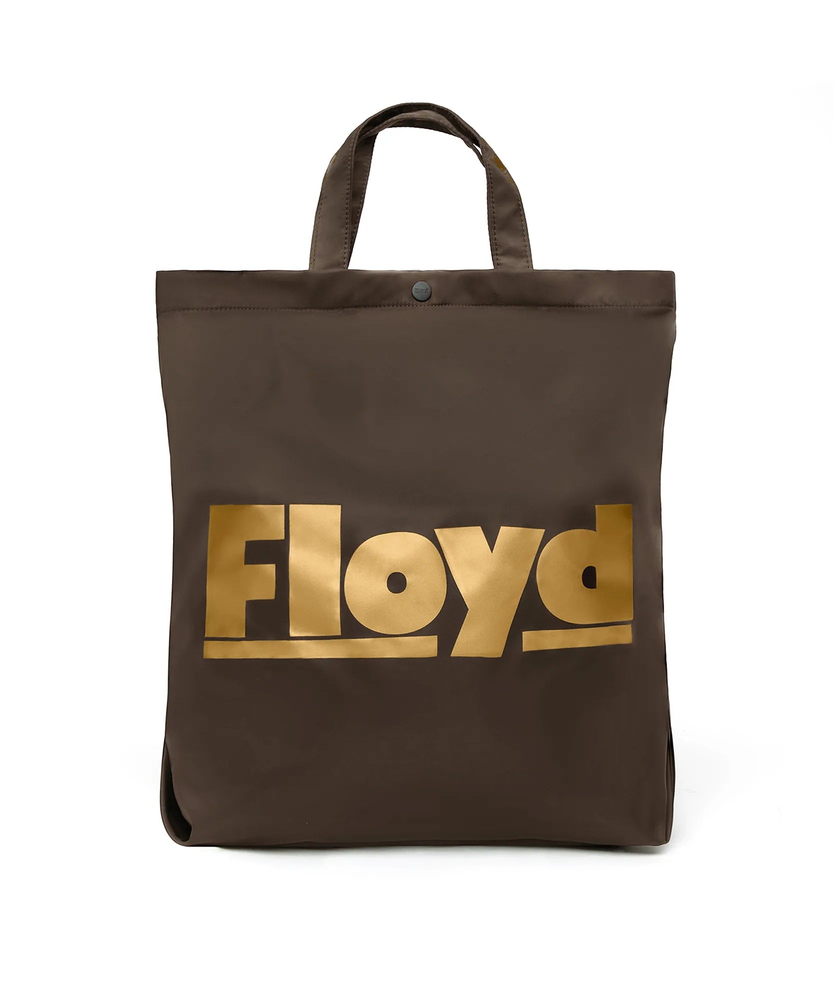 FLOYD SHOPPER