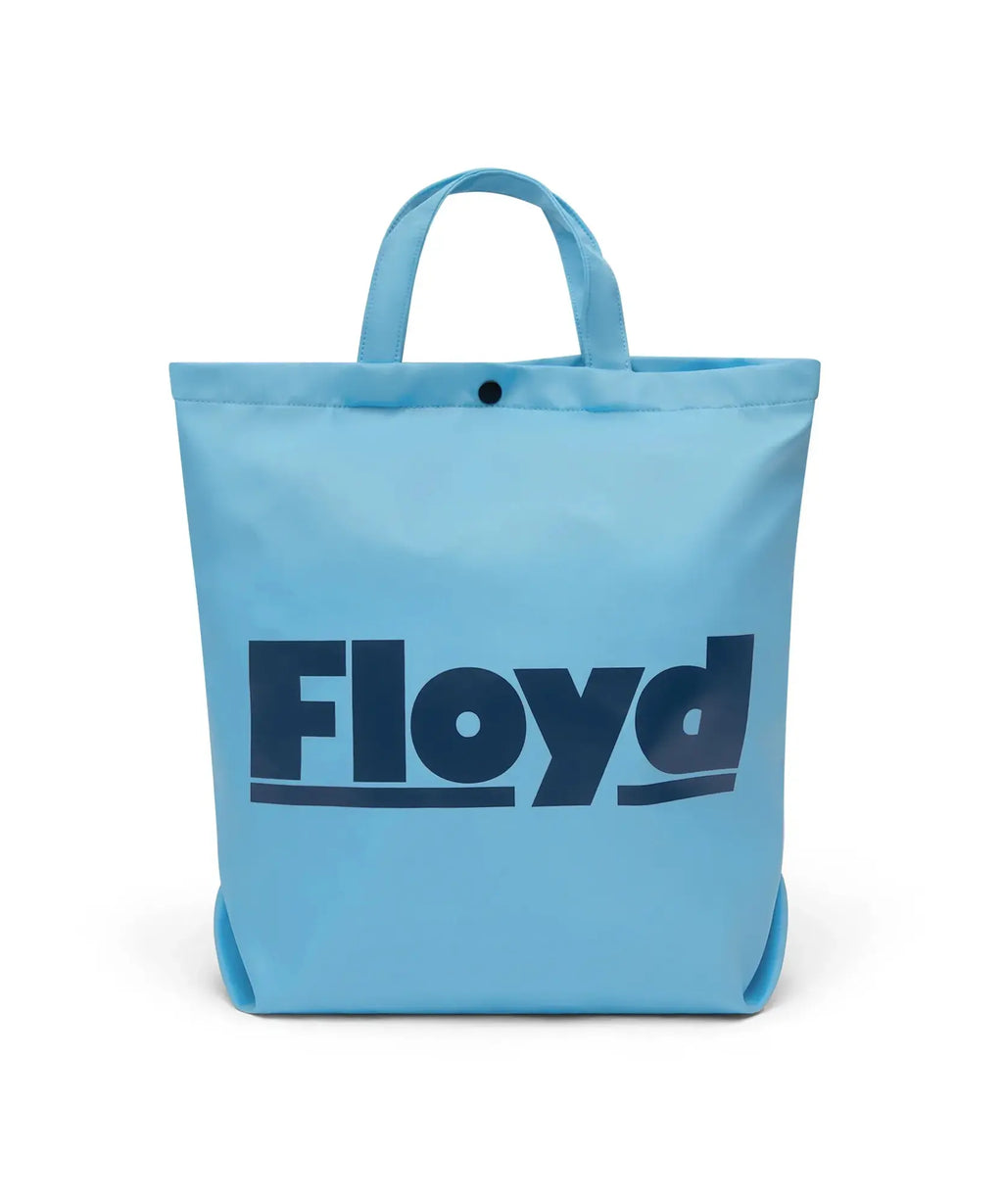 FLOYD TOTE BAG｜Floyd Japan