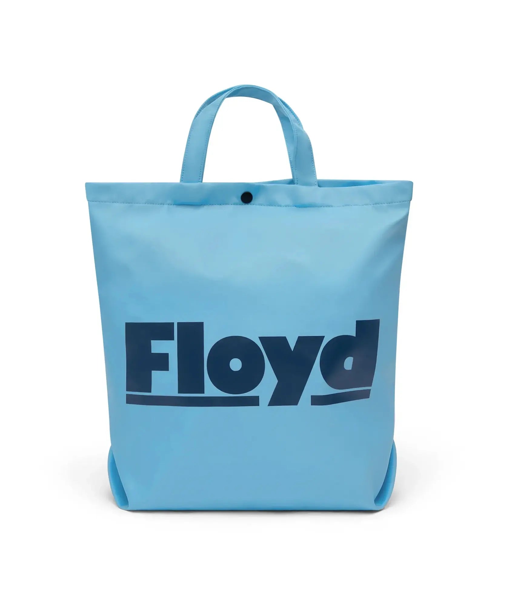 FLOYD SHOPPER