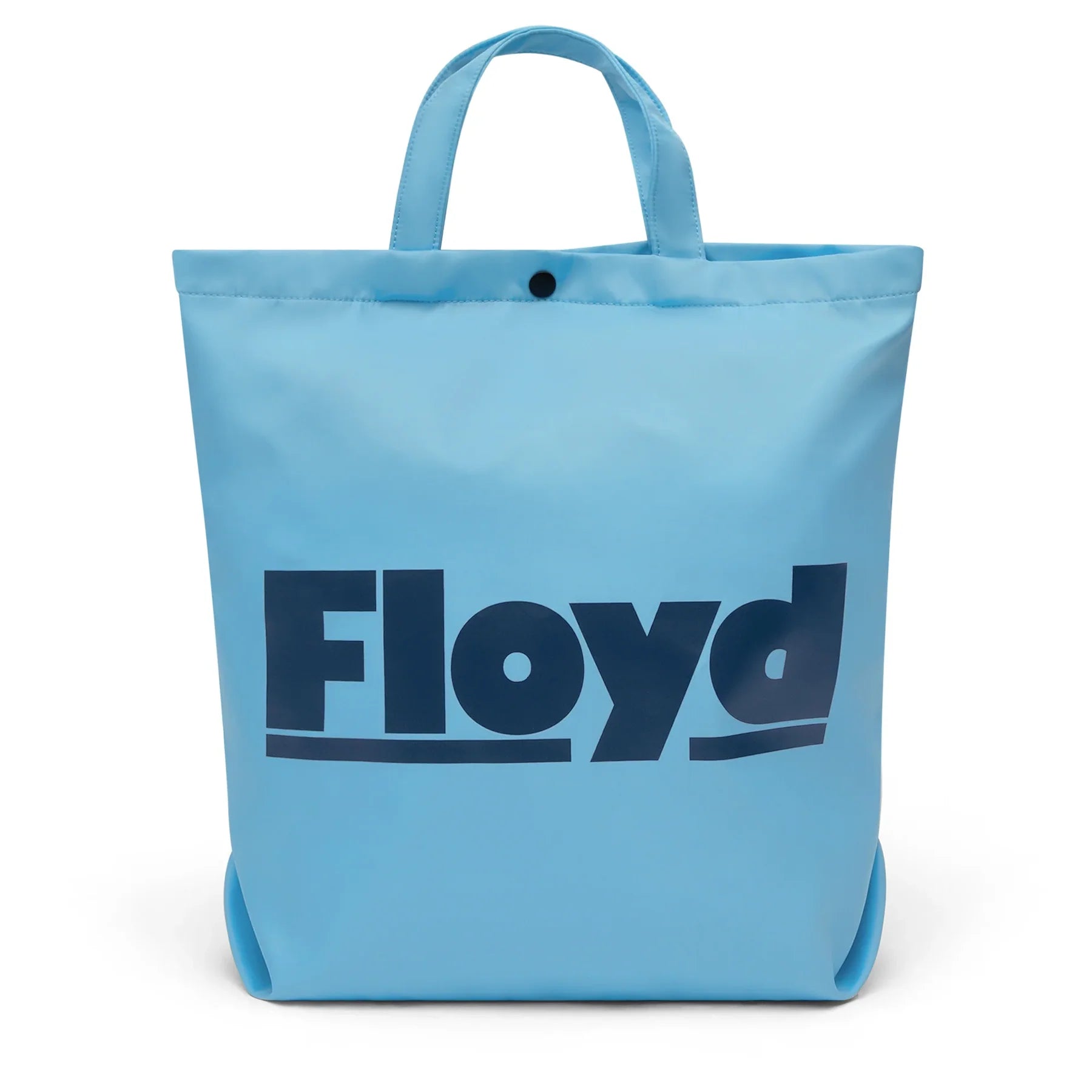 FLOYD SHOPPER