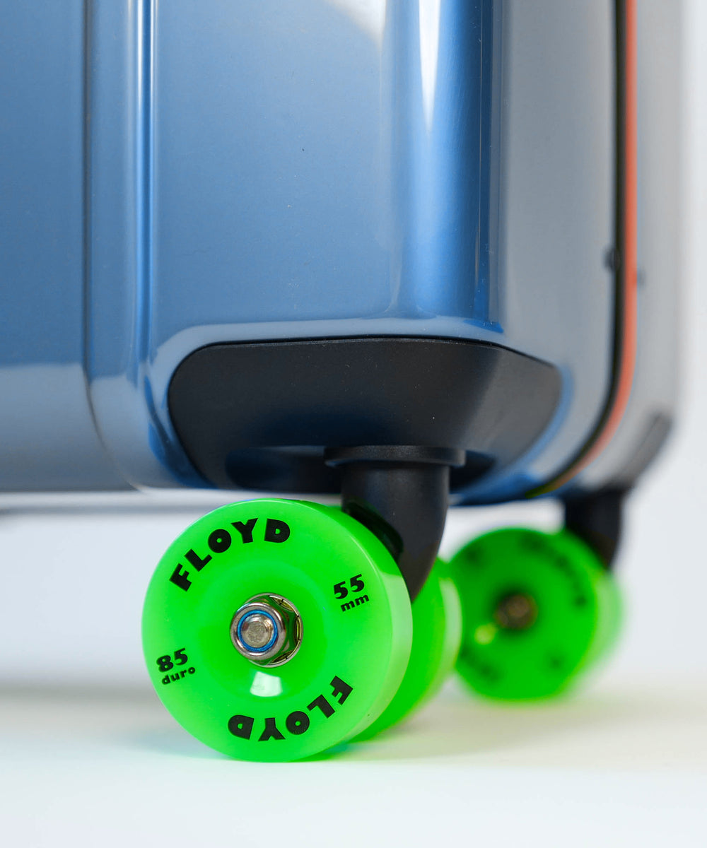 FLOYD WHEEL SET｜Floyd Japan