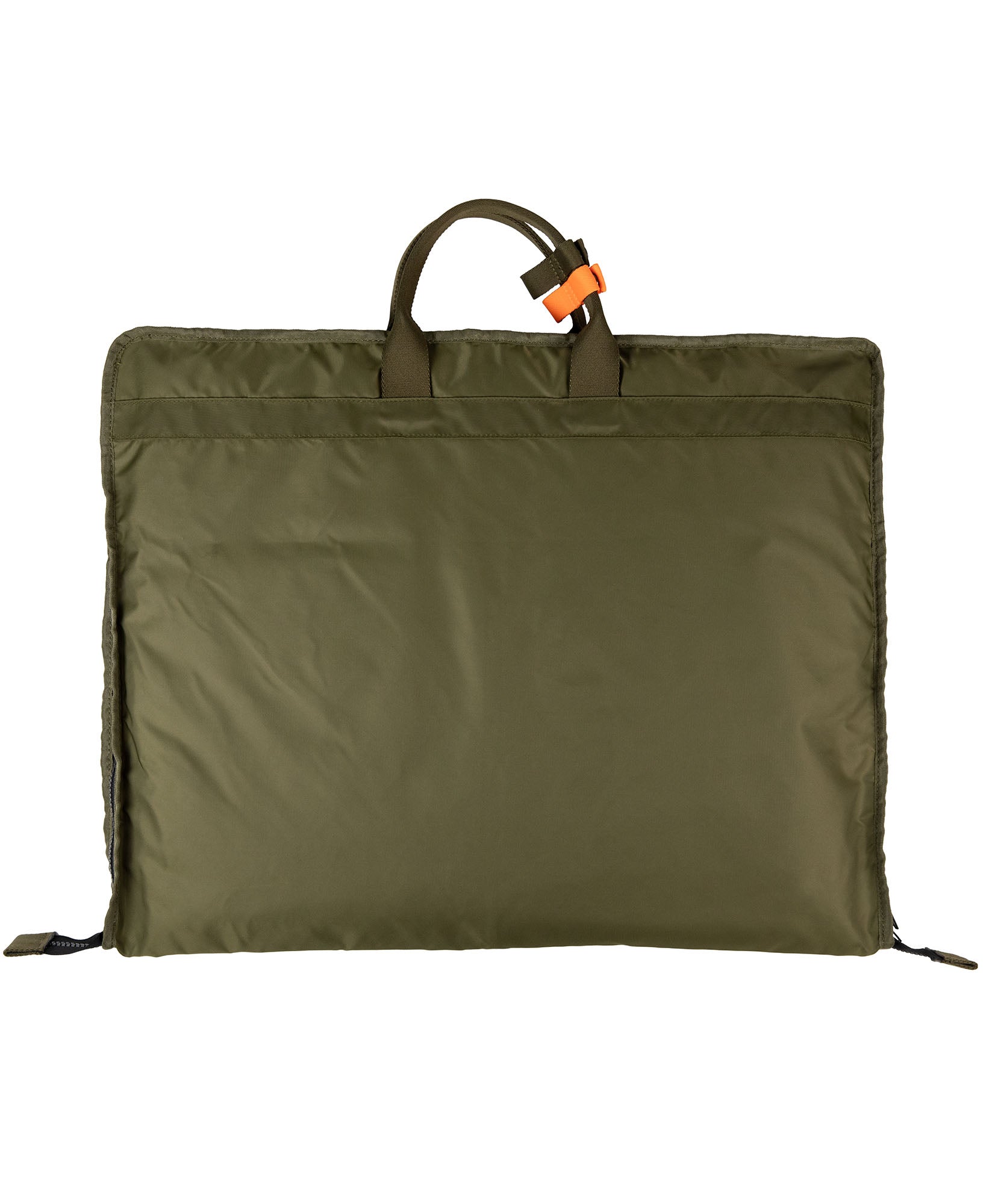 FLOYD SUIT BAG