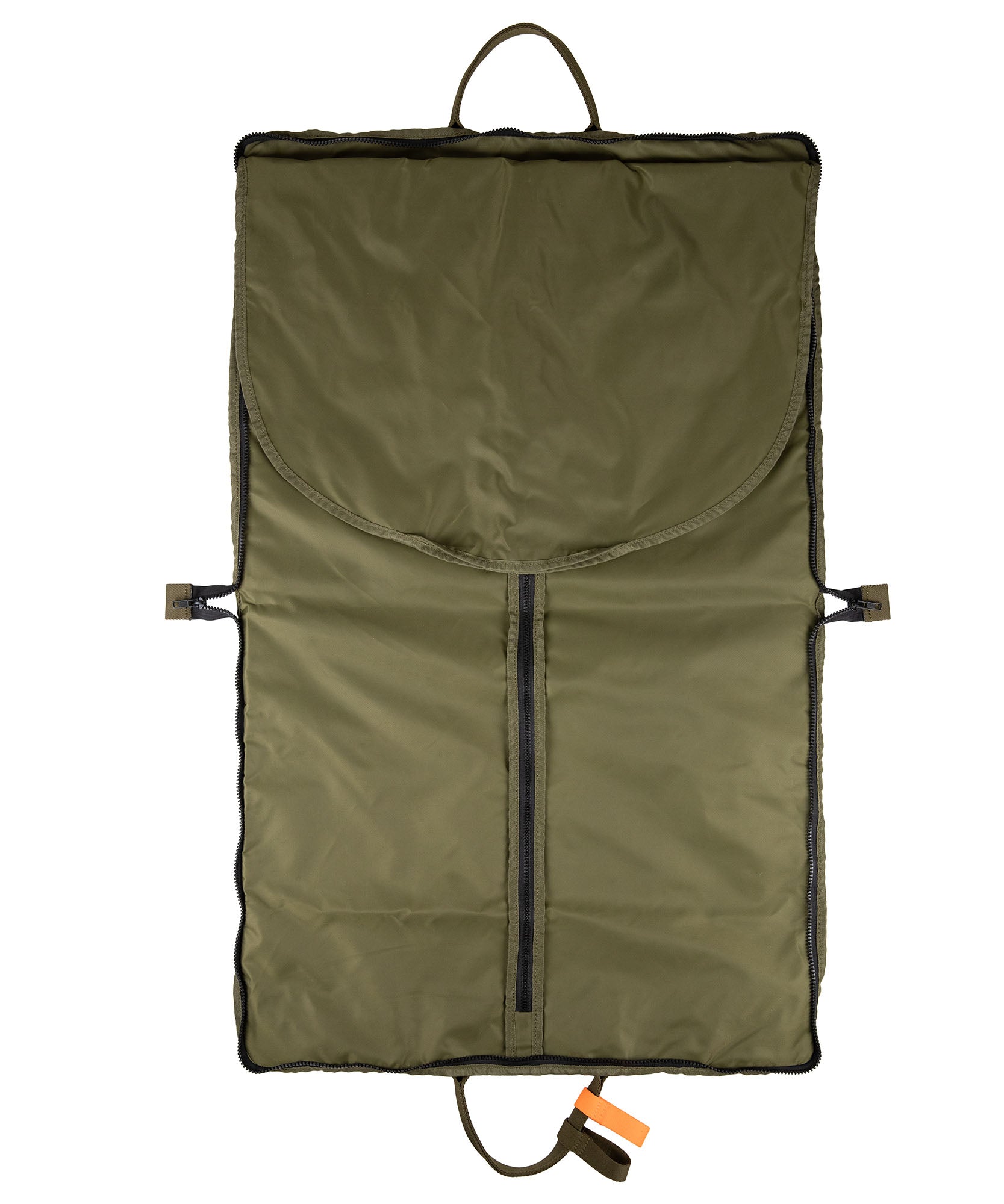 FLOYD SUIT BAG