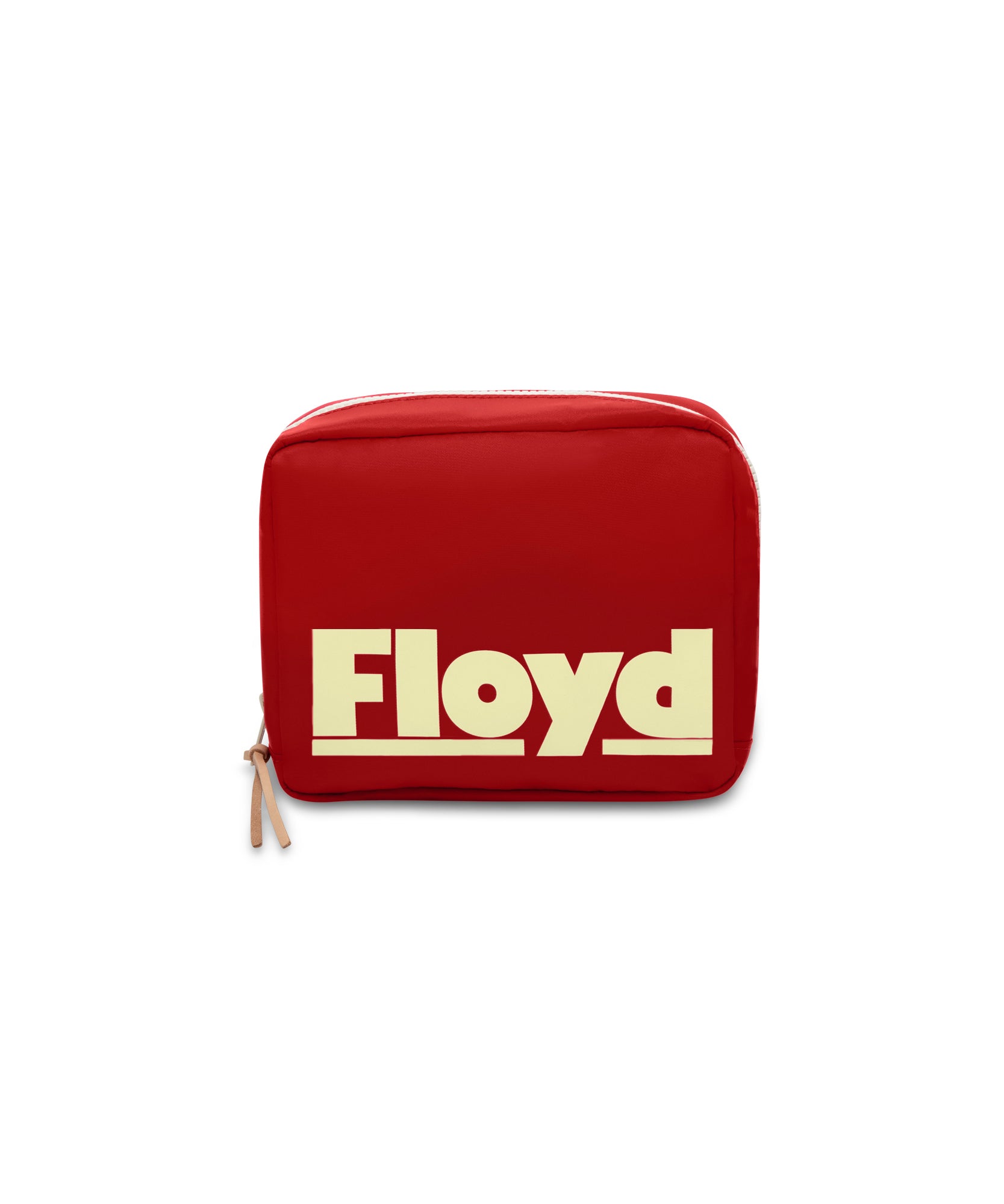 FLOYD WASHKIT