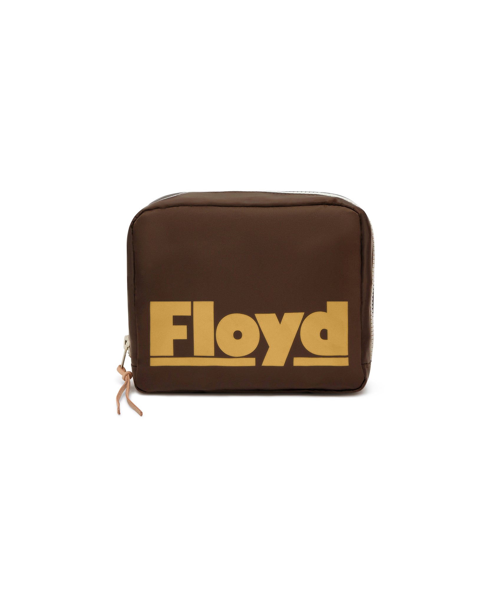 FLOYD WASHKIT